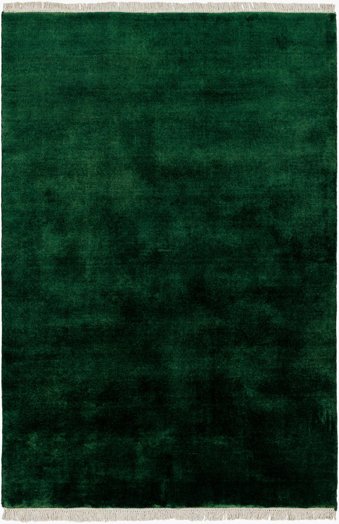 Surya Evergreen EVG-2313 Handmade Rug
