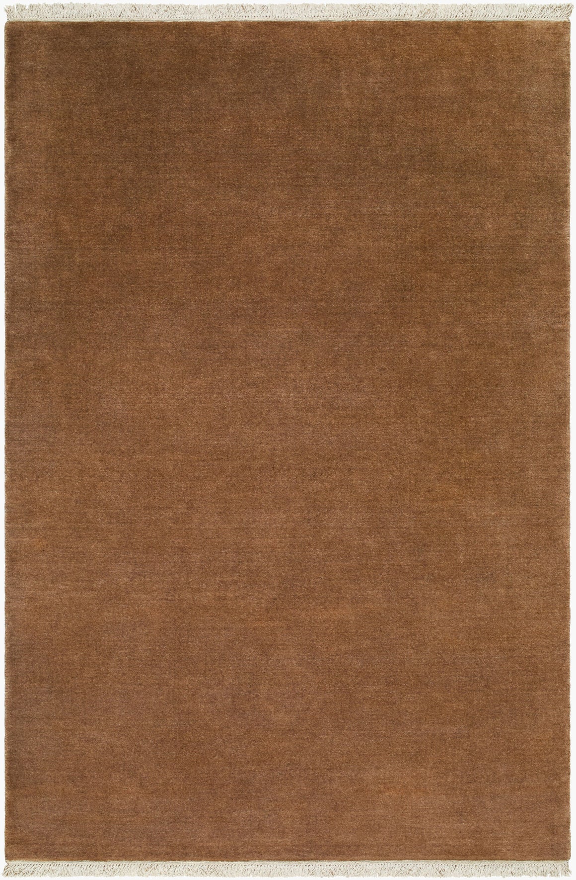 Surya Evergreen EVG-2314 Handmade Rug