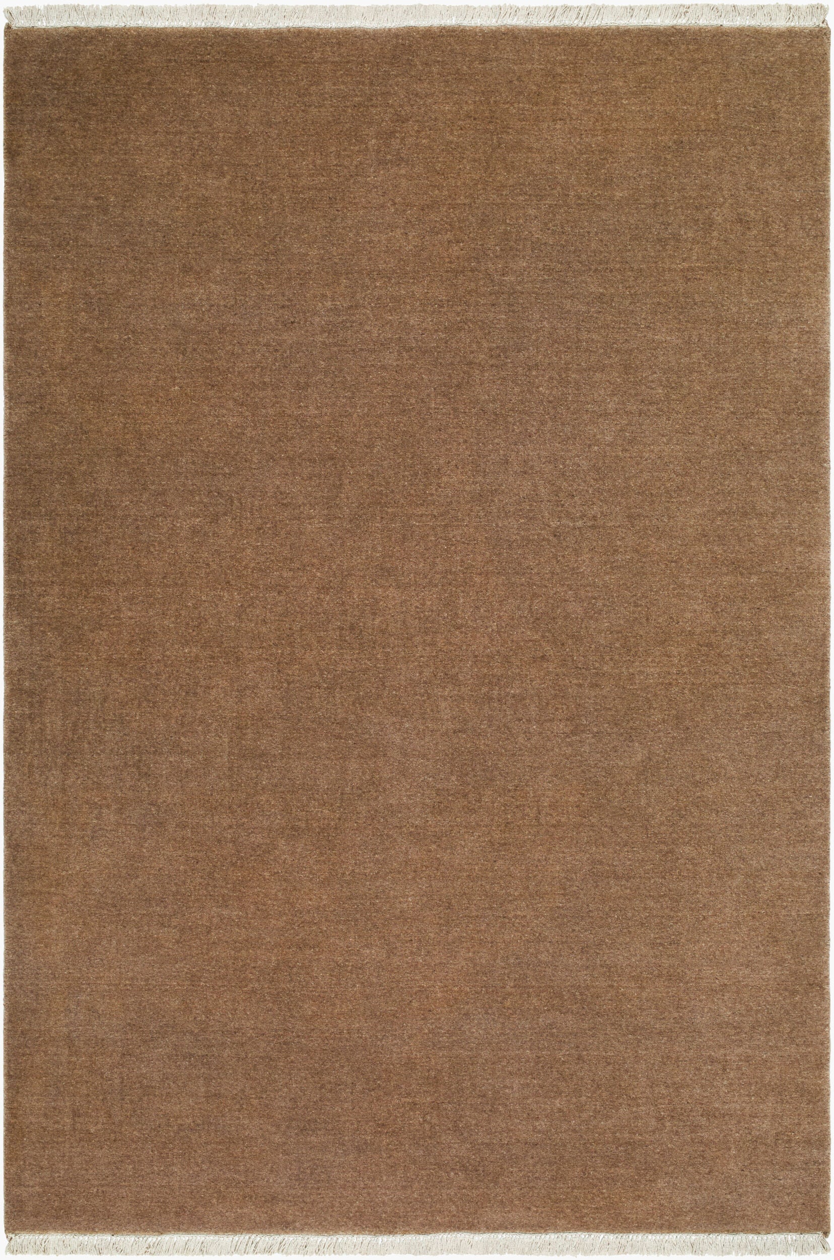Surya Evergreen EVG-2315 Handmade Rug