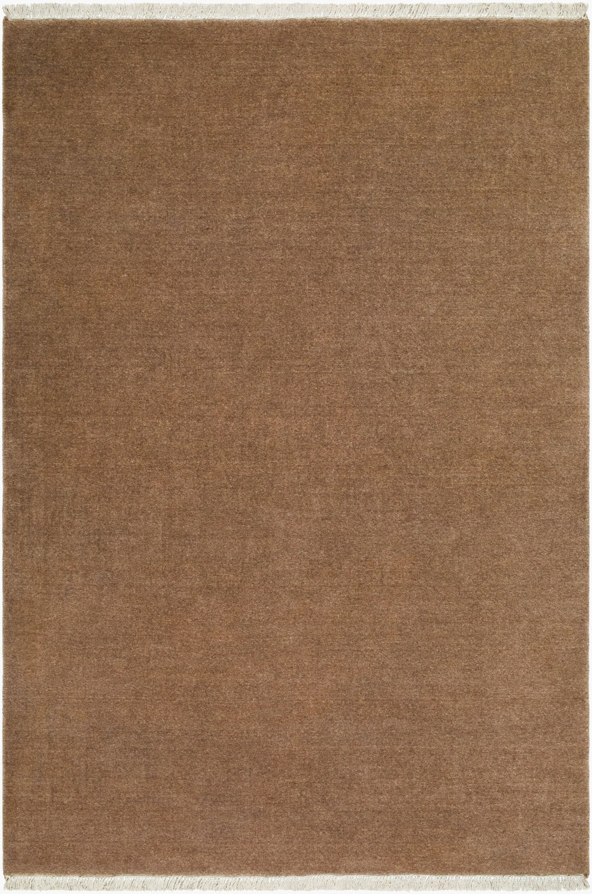 Surya Evergreen EVG-2315 Handmade Rug