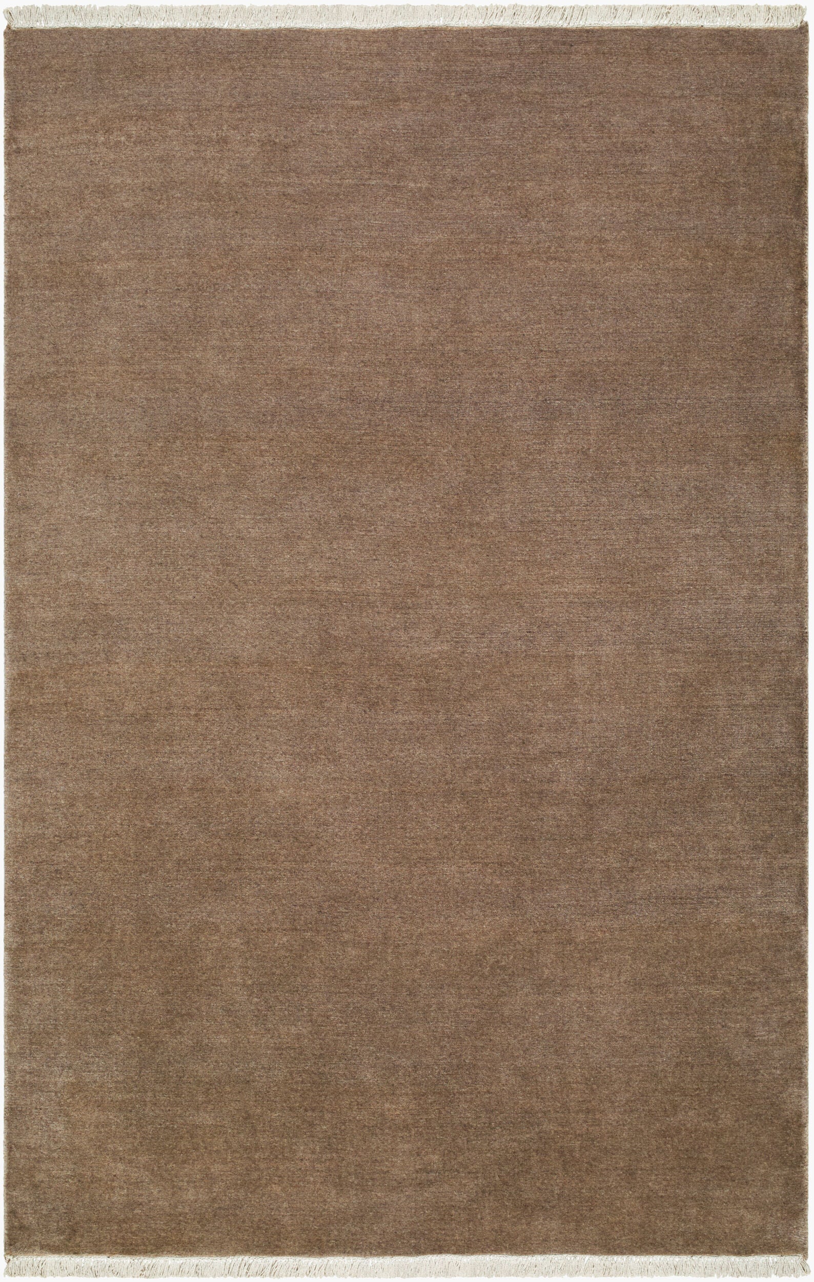 Surya Evergreen EVG-2316 Handmade Rug