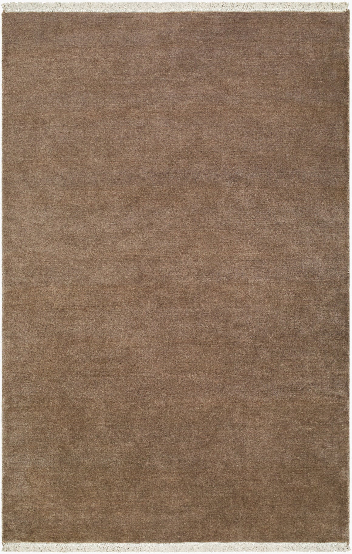 Surya Evergreen EVG-2316 Handmade Rug