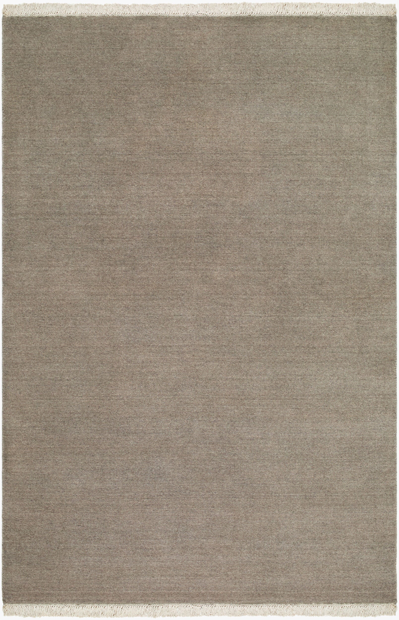 Surya Evergreen EVG-2317 Handmade Rug