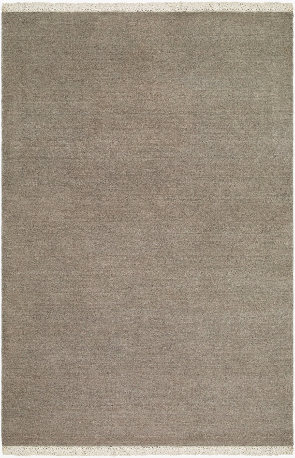 Surya Evergreen EVG-2317 Handmade Rug