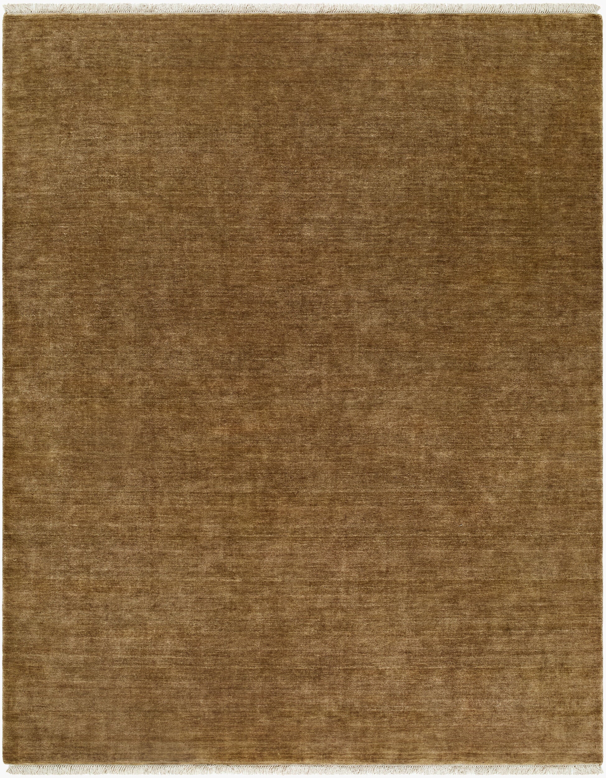 Surya Evergreen EVG-2318 Handmade Rug