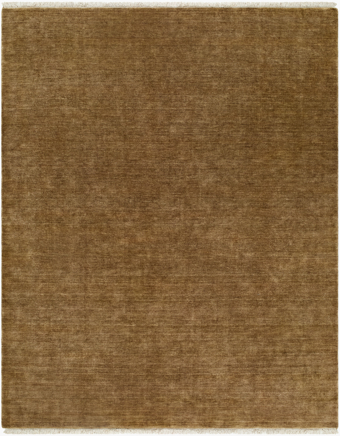 Surya Evergreen EVG-2318 Handmade Rug