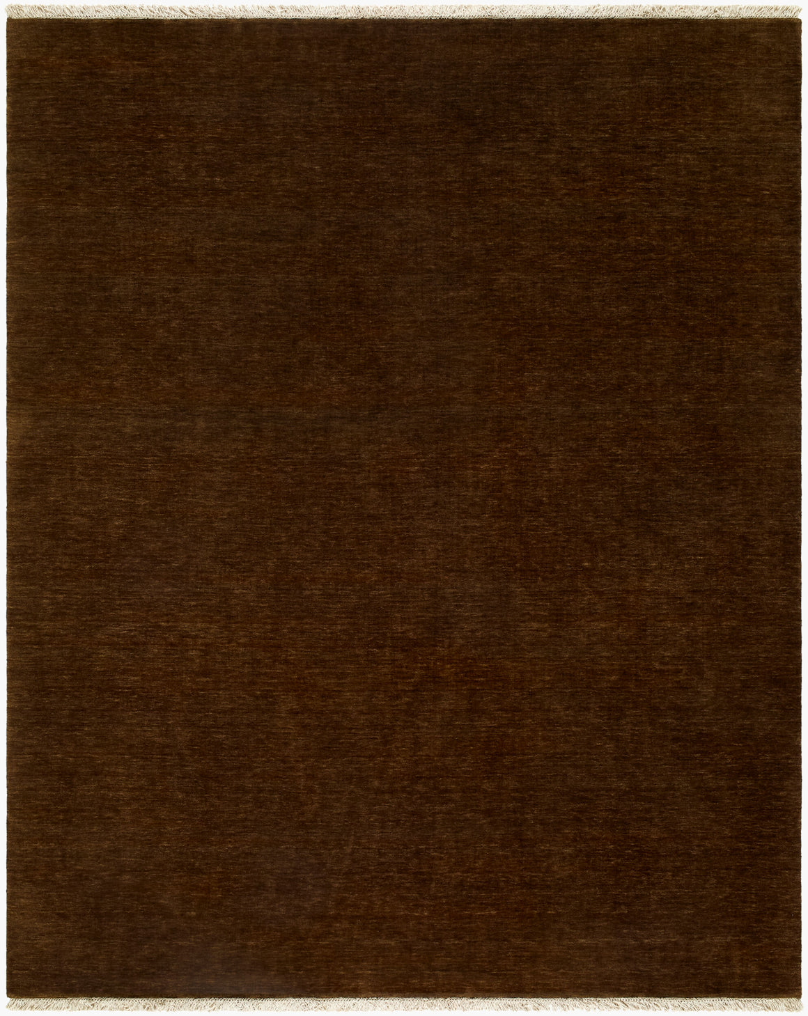 Surya Evergreen EVG-2319 Handmade Rug