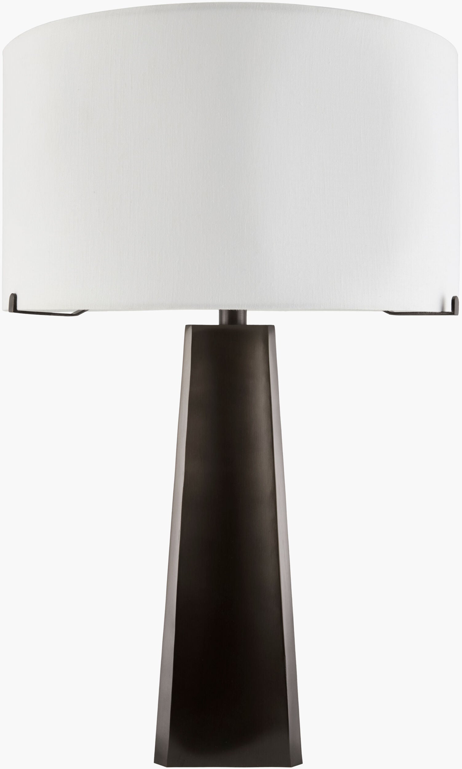 Surya Ervika EVK-001 Accent Table Lamp