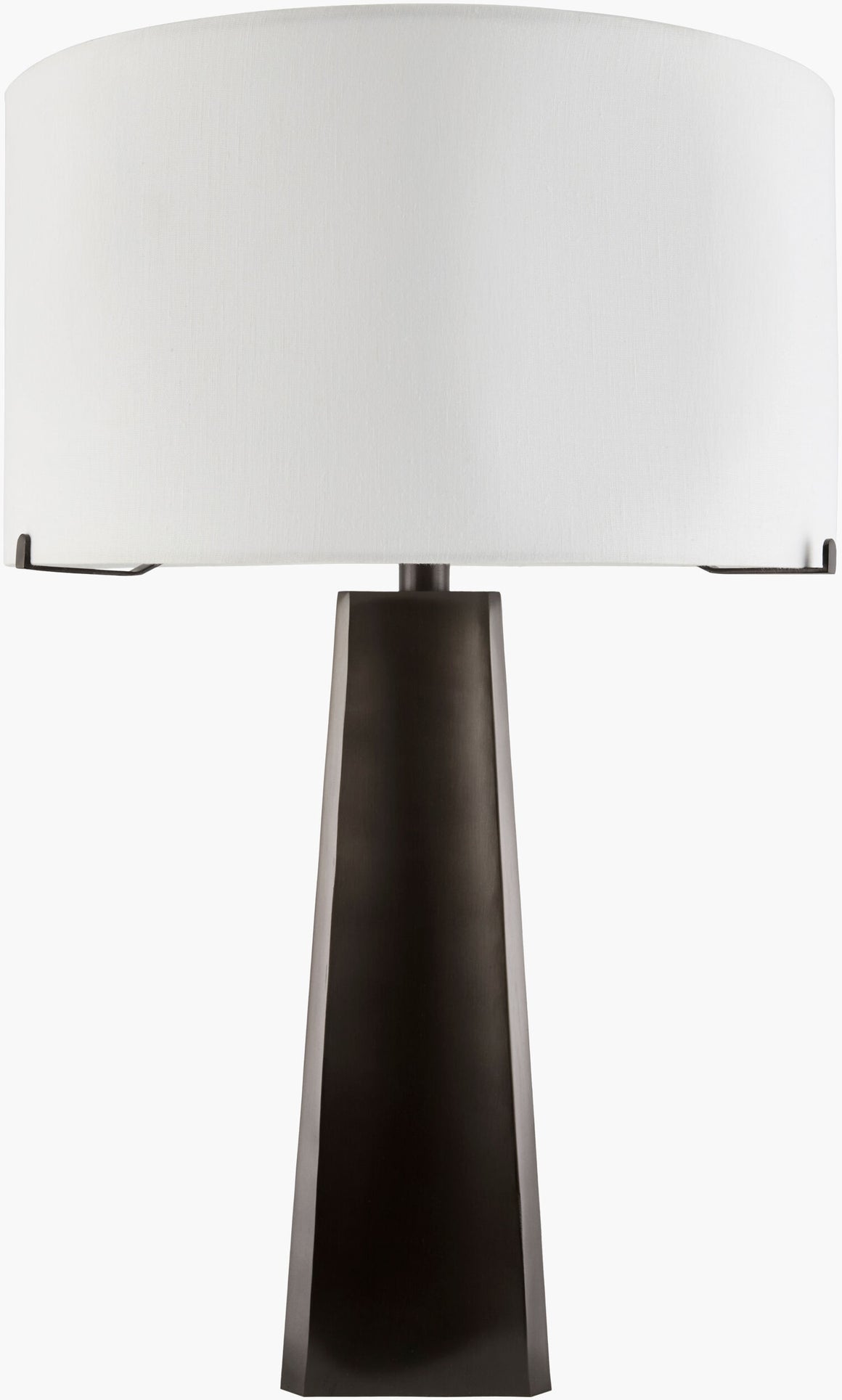 Surya Ervika EVK-001 Accent Table Lamp