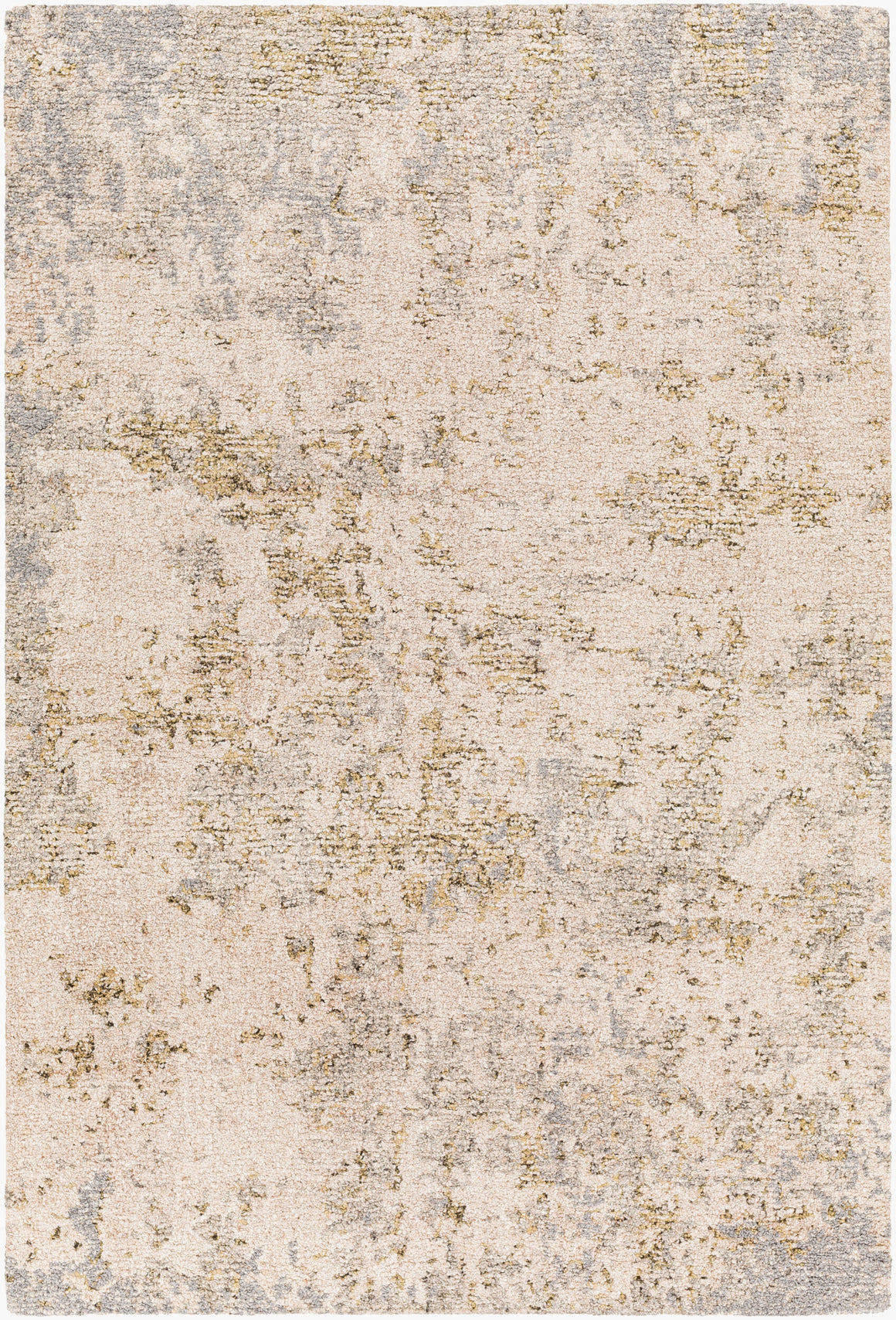 Surya Evoke EVK-2300 Handmade Rug