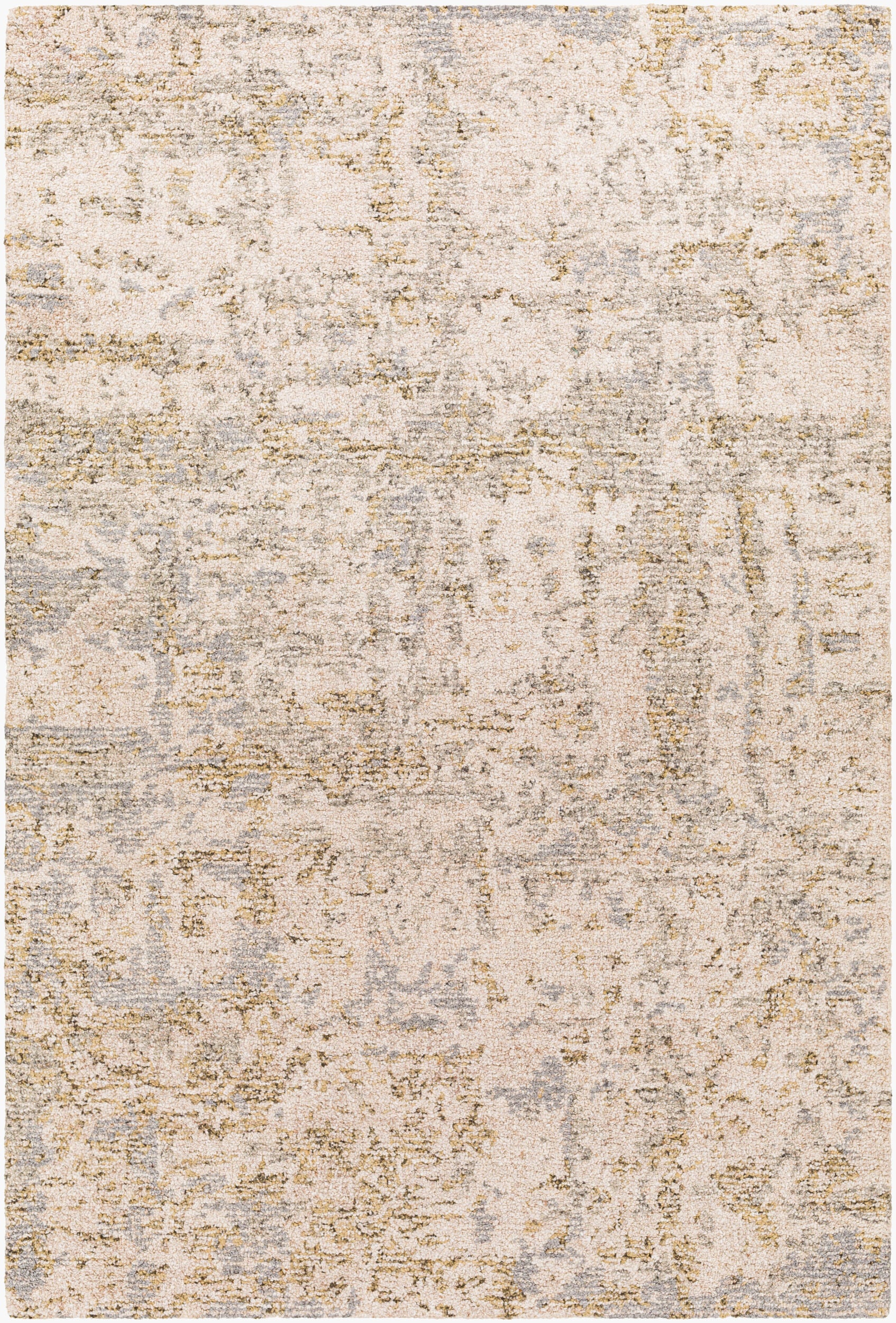 Surya Evoke EVK-2301 Handmade Rug