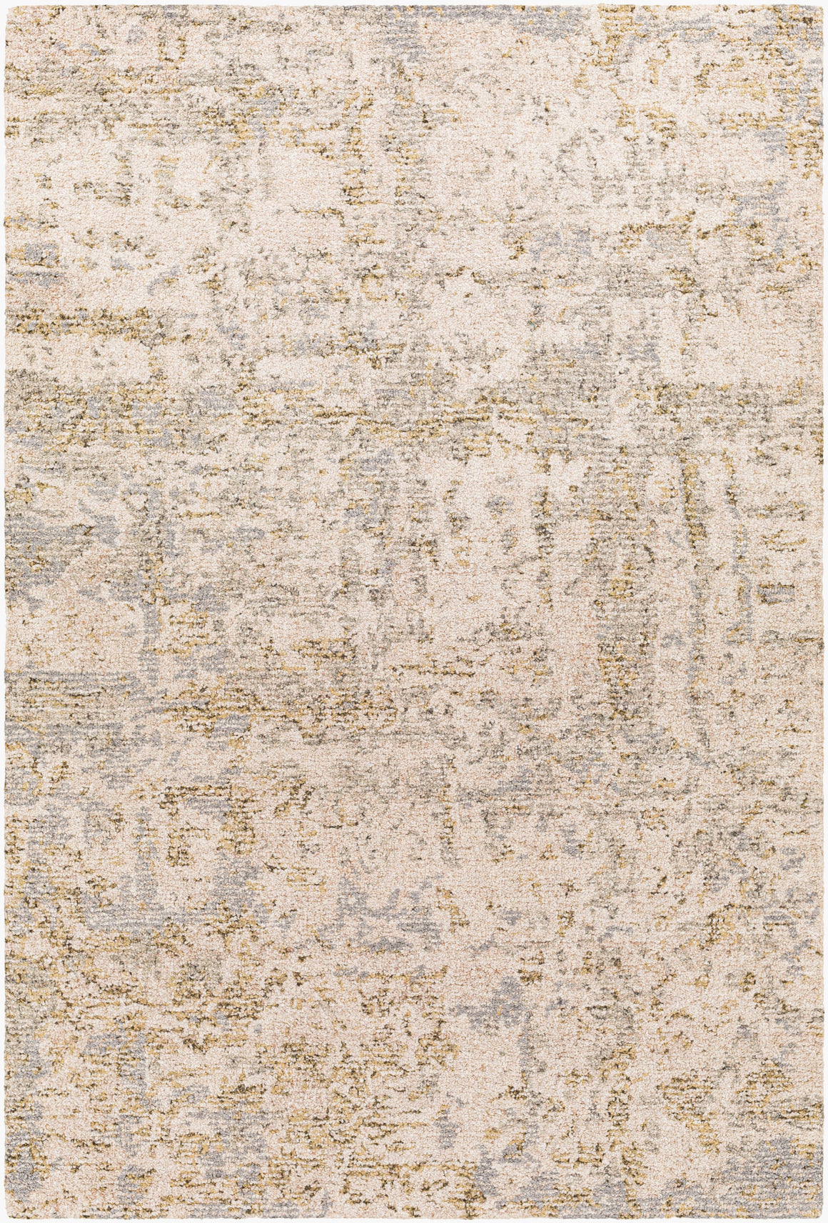 Surya Evoke EVK-2301 Handmade Rug