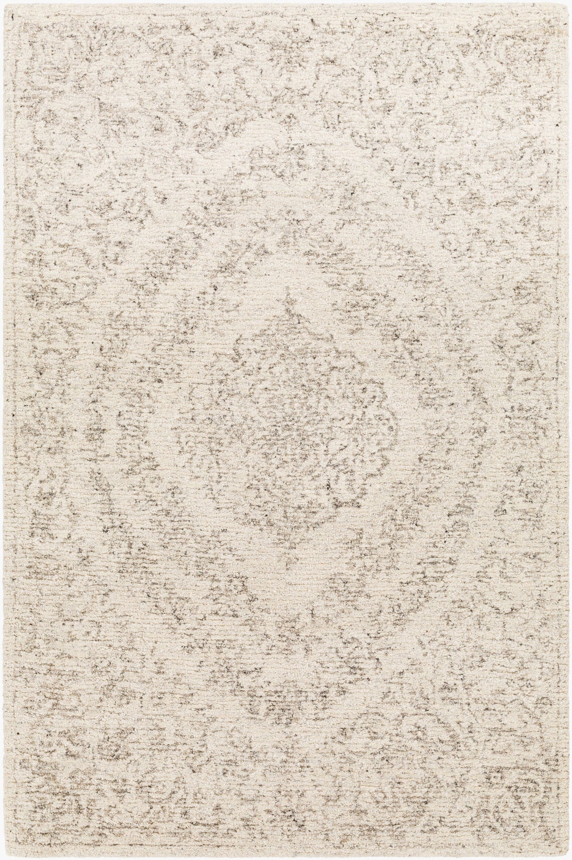 Surya Evolution EVL-2300 Handmade Rug