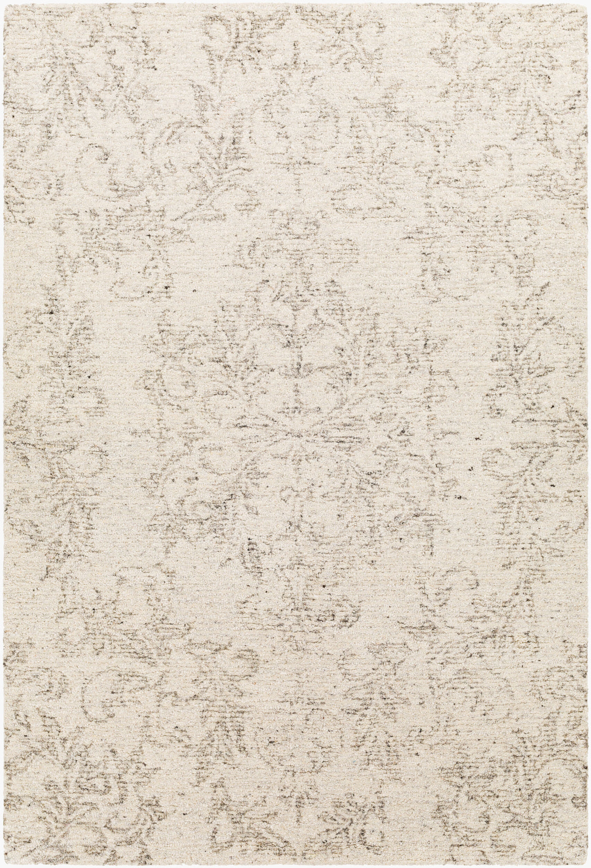 Surya Evolution EVL-2301 Handmade Rug