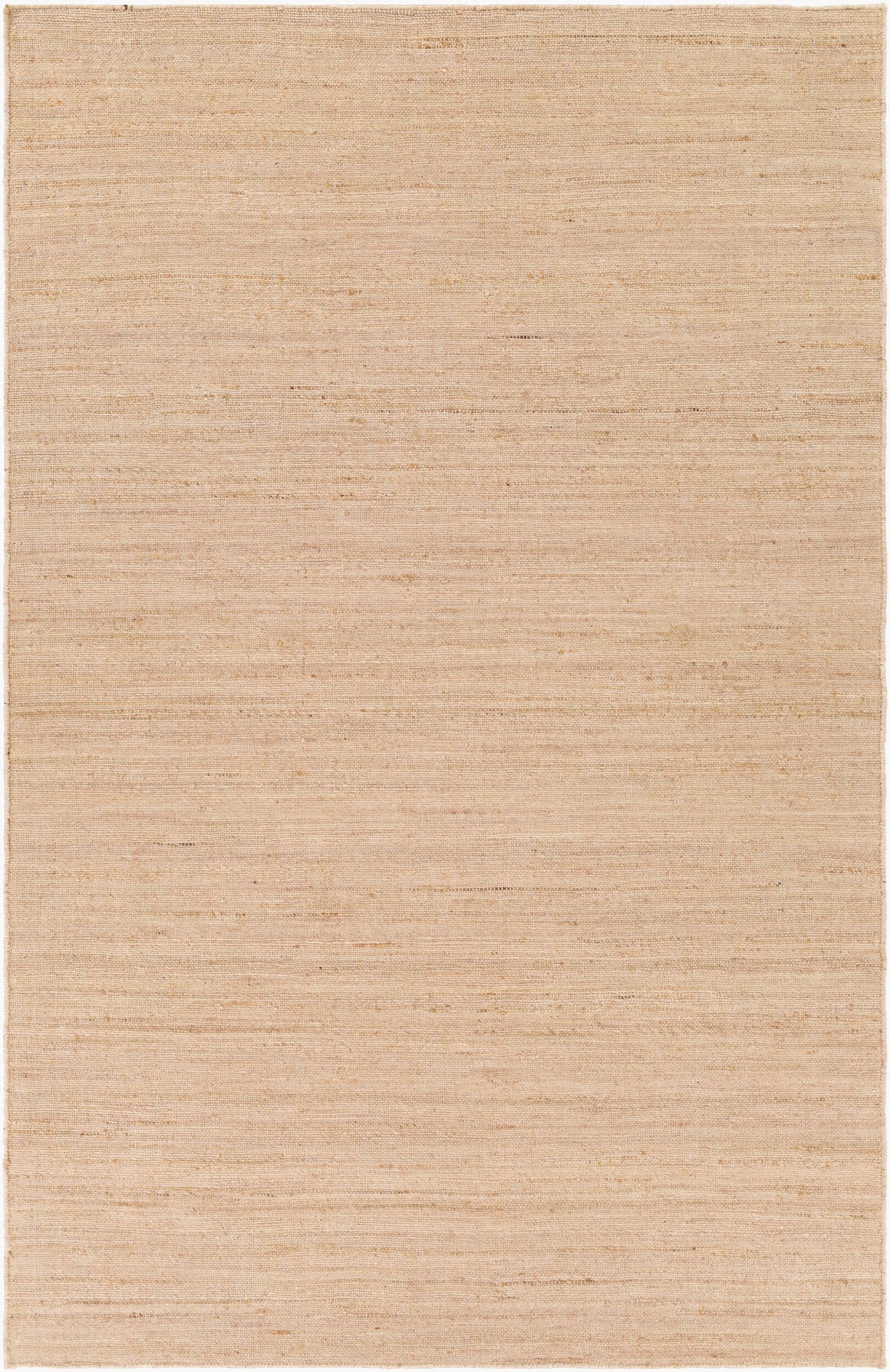 Surya Evora EVO-2300 Handmade Rug