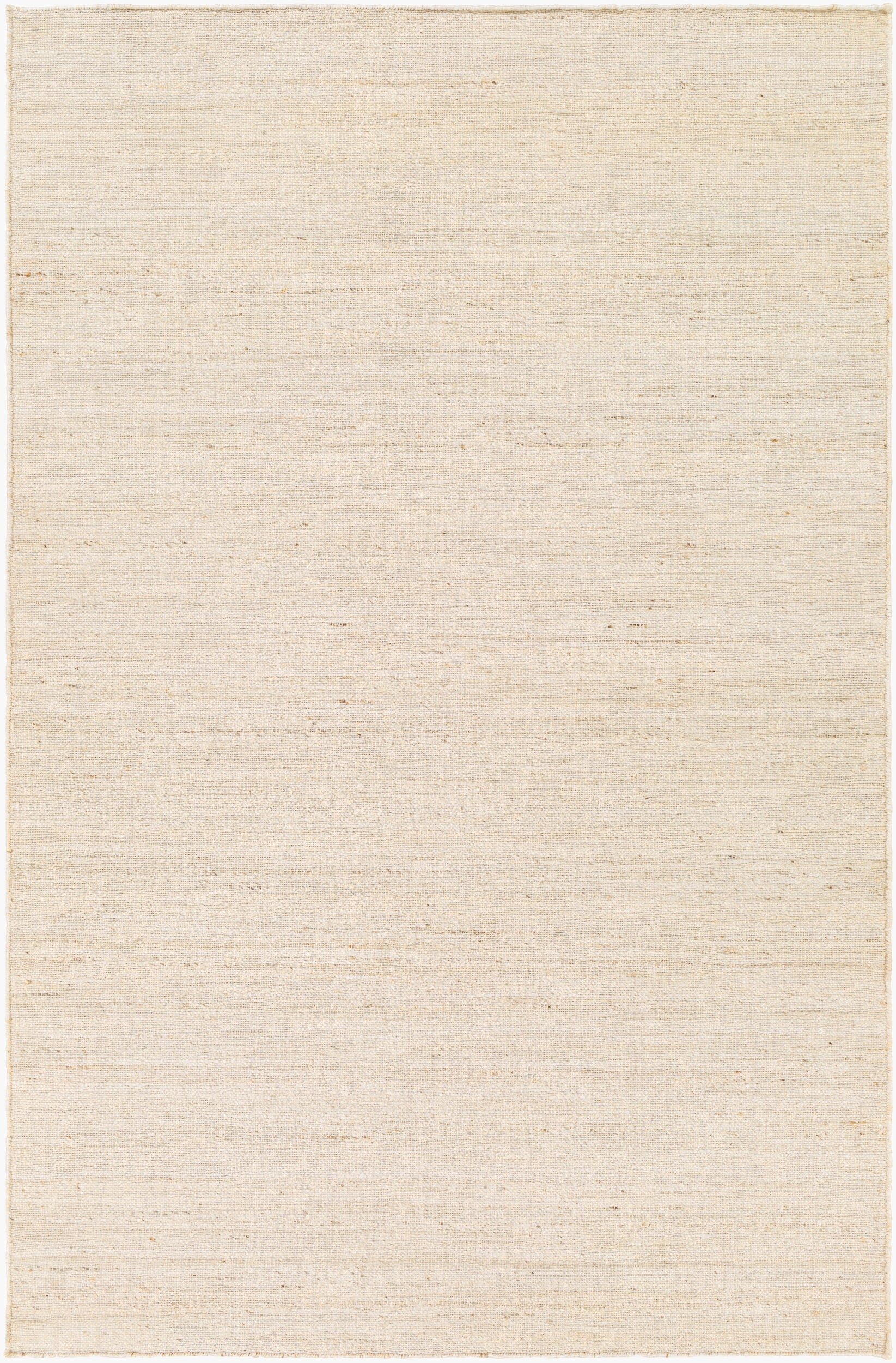 Surya Evora EVO-2301 Handmade Rug
