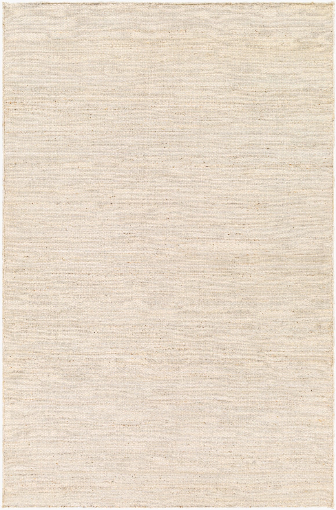 Surya Evora EVO-2301 Handmade Rug