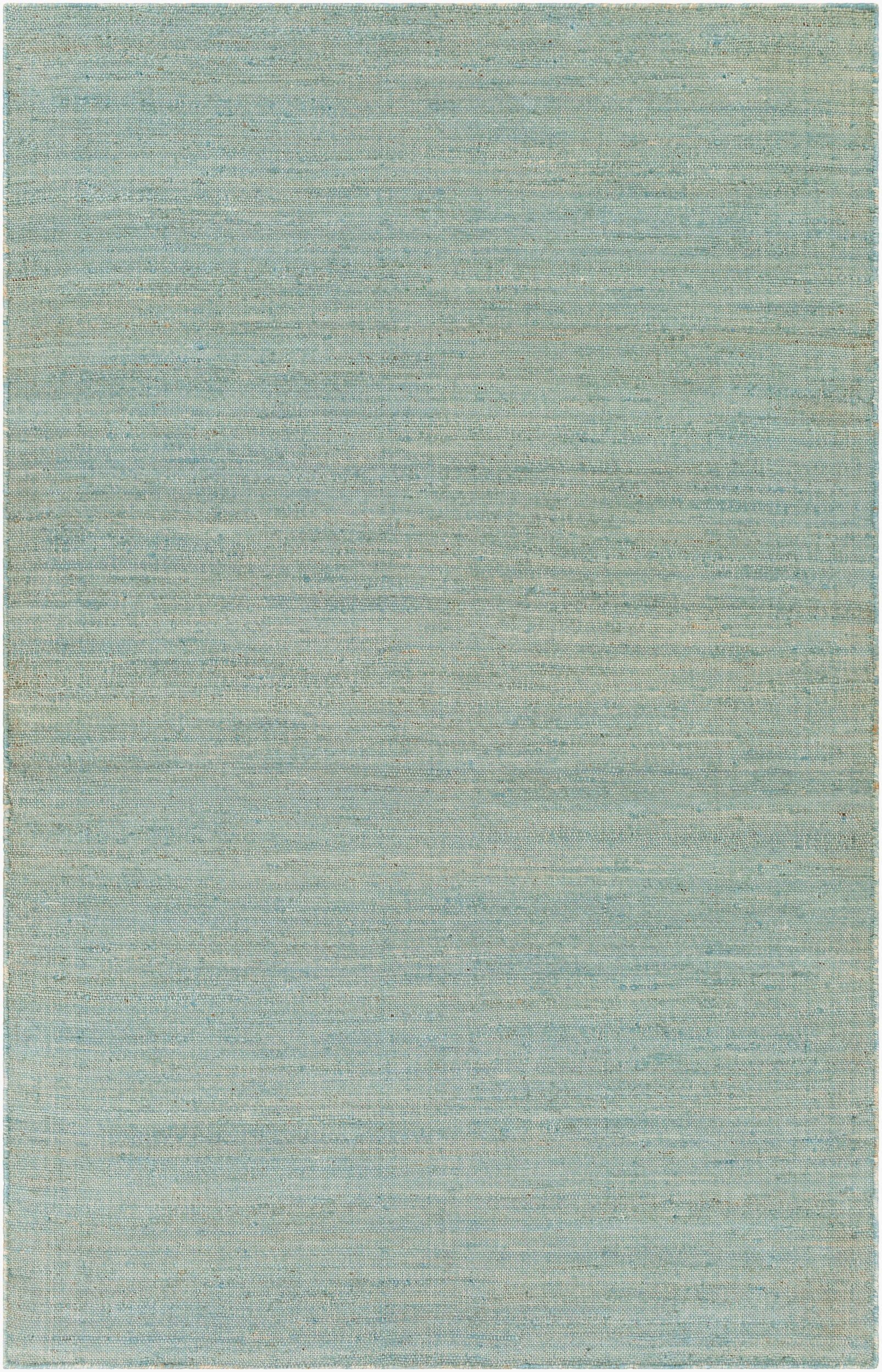 Surya Evora EVO-2302 Handmade Rug