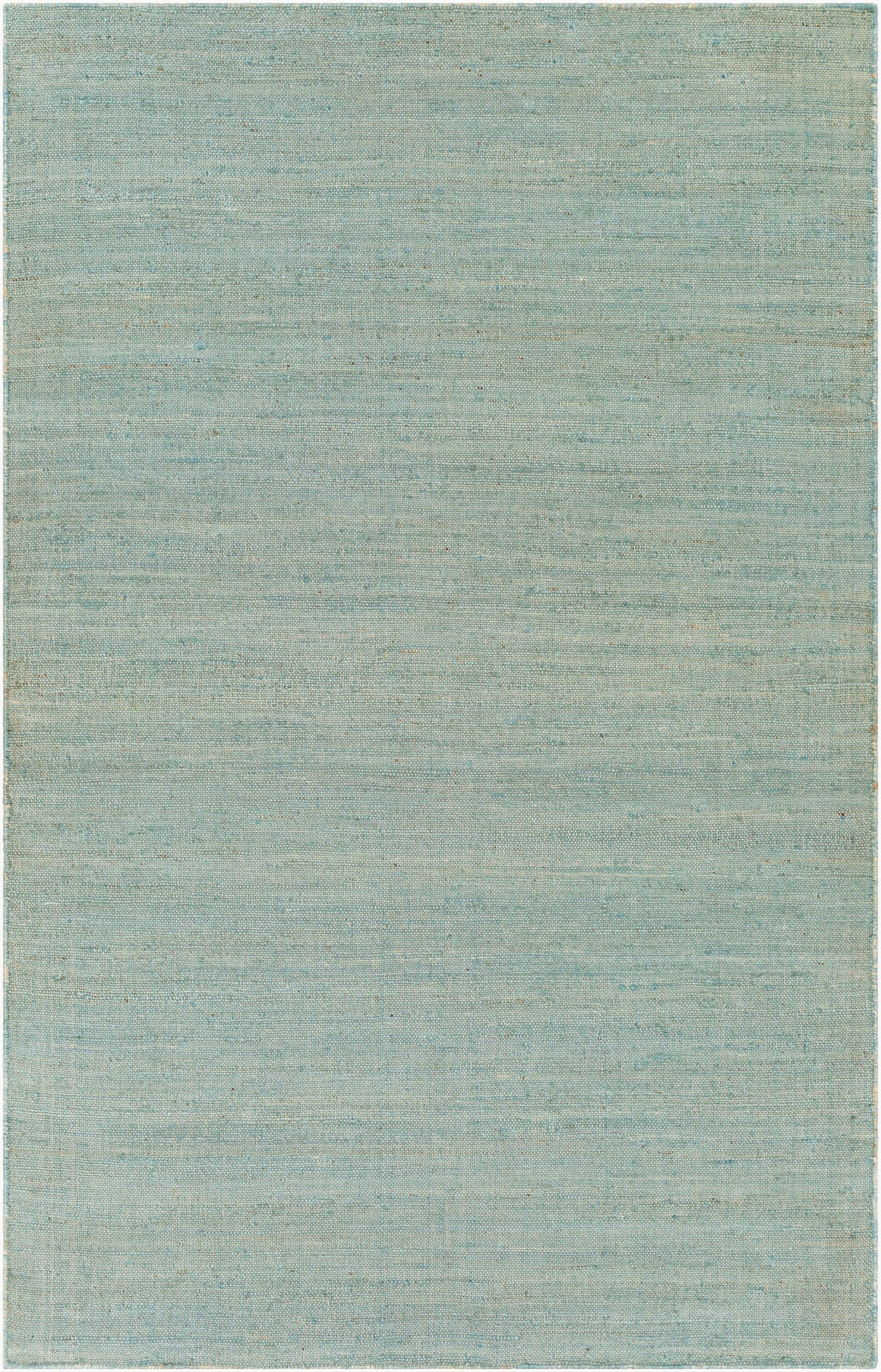 Surya Evora EVO-2302 Handmade Rug