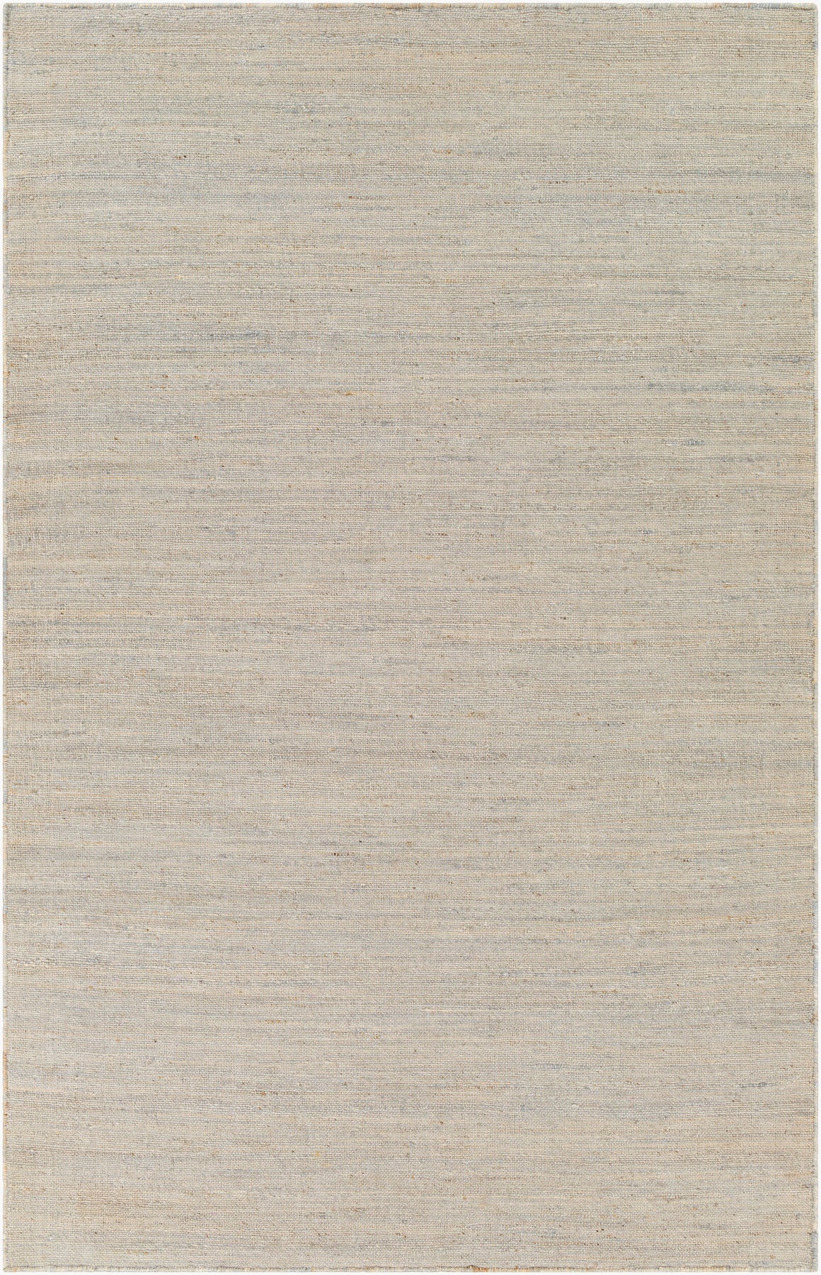 Surya Evora EVO-2303 Handmade Rug