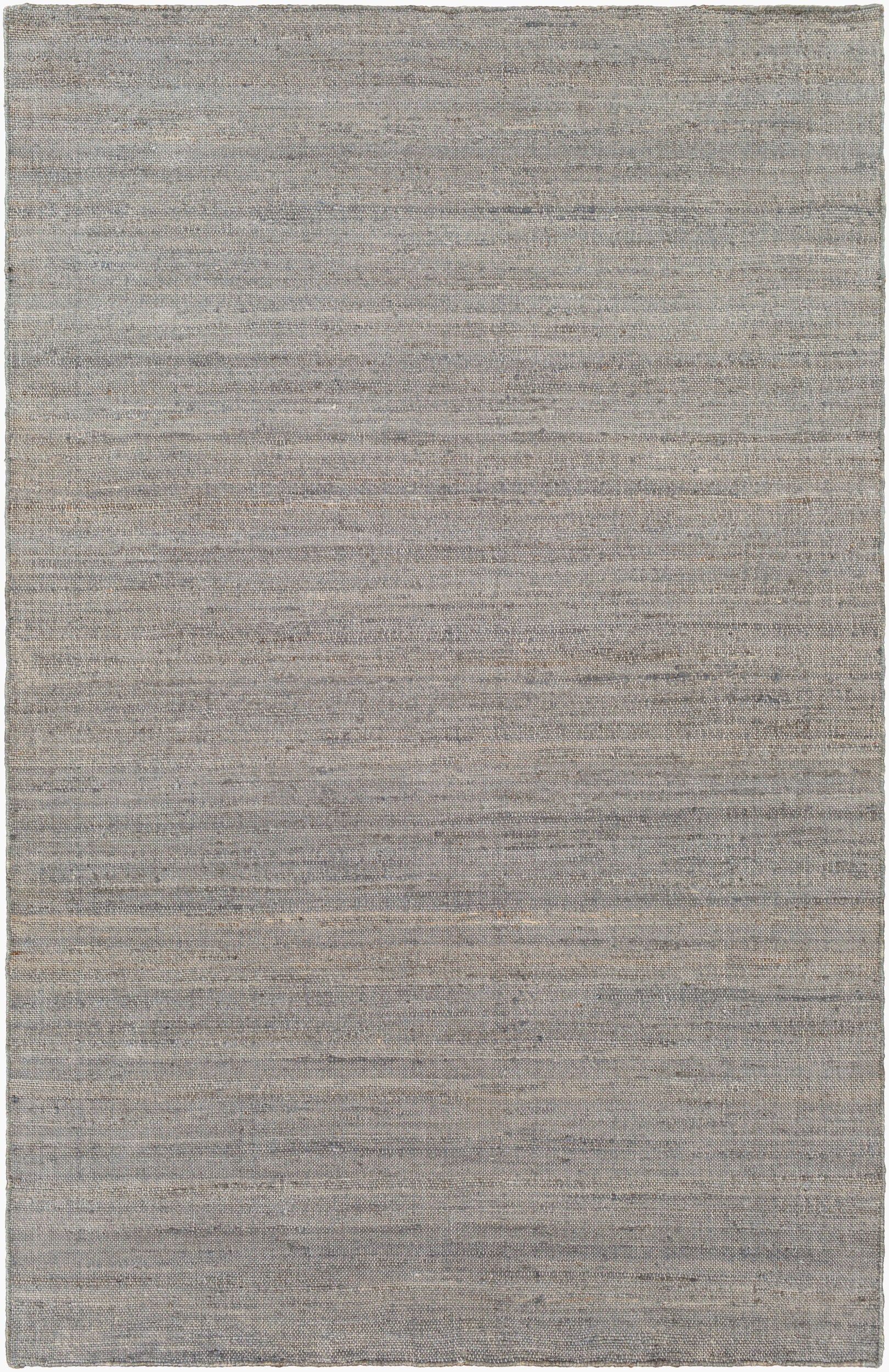 Surya Evora EVO-2304 Handmade Rug