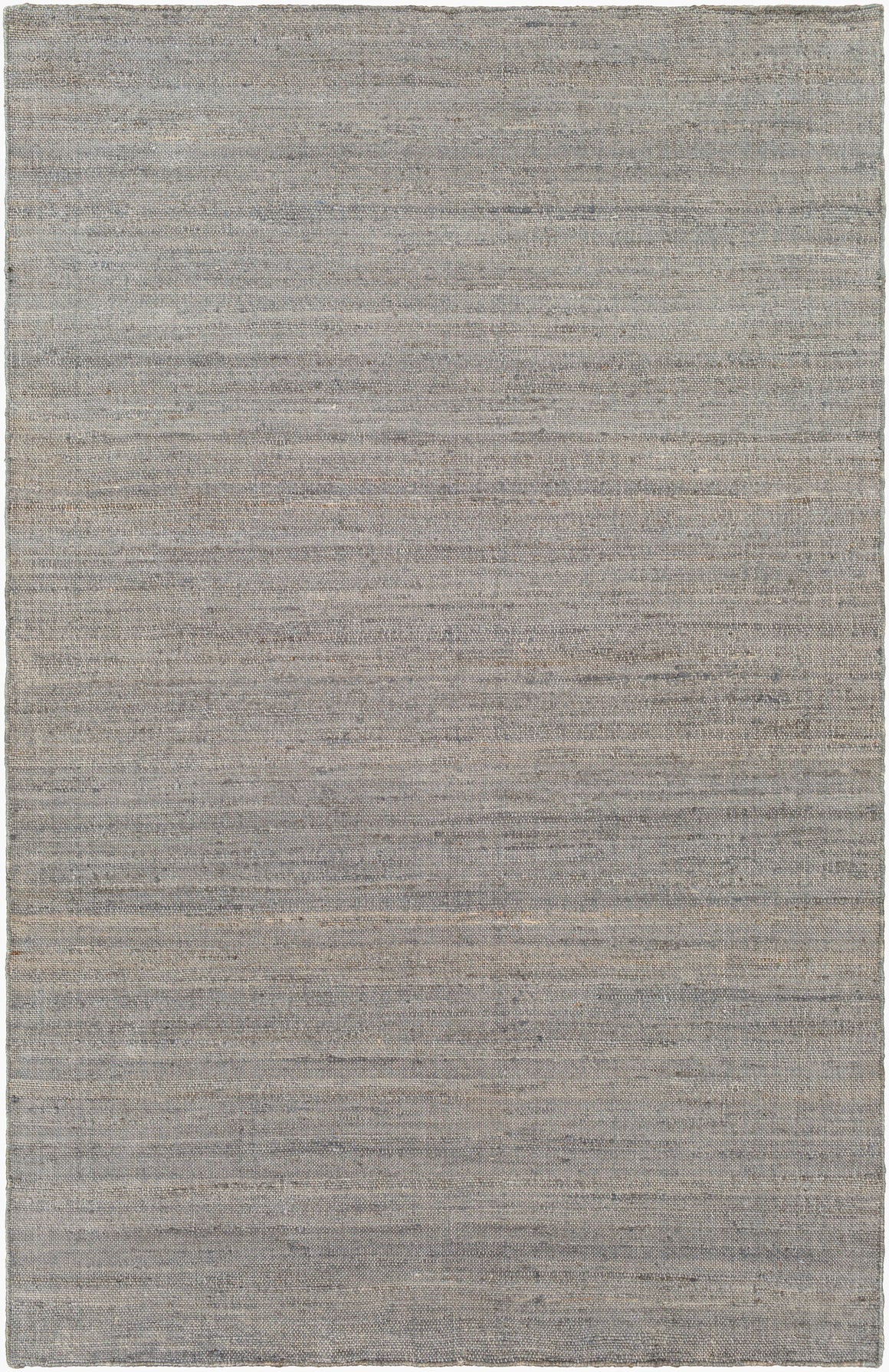 Surya Evora EVO-2304 Handmade Rug