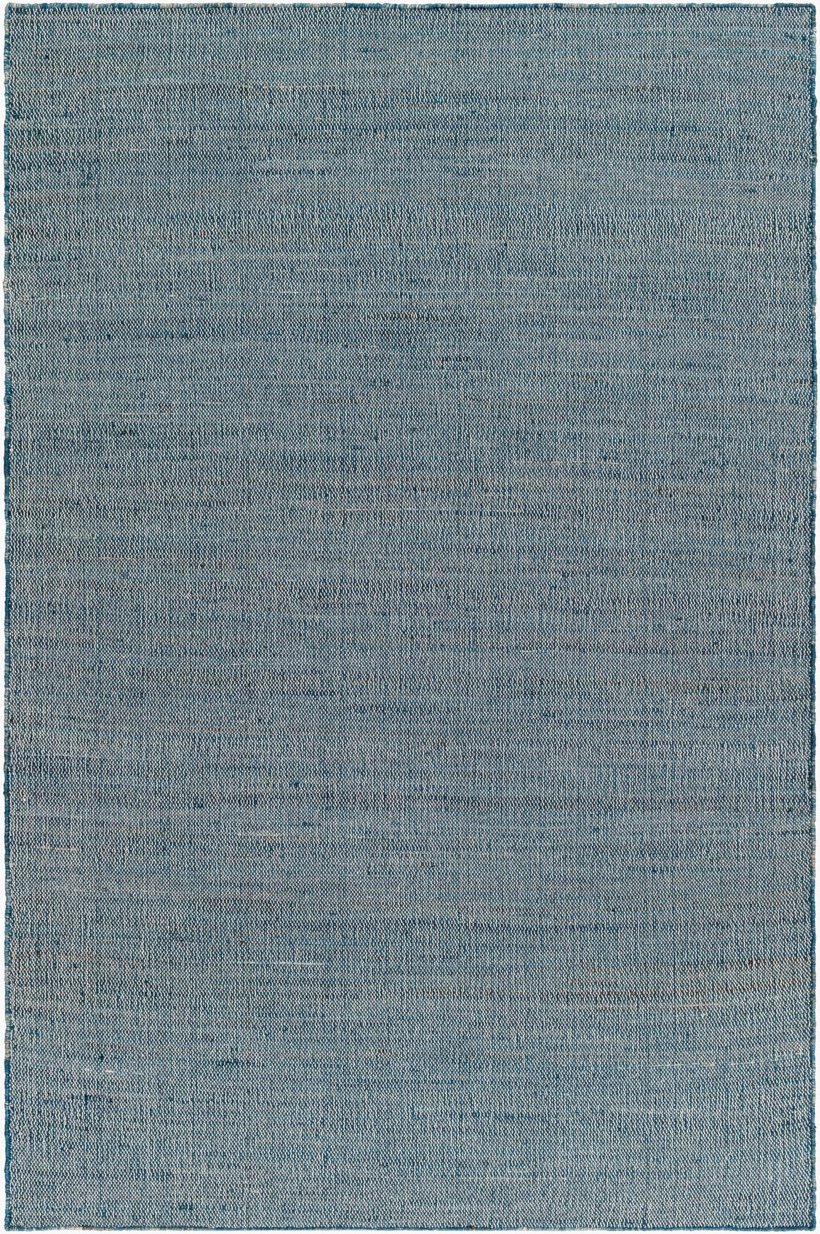 Surya Evora EVO-2305 Handmade Rug