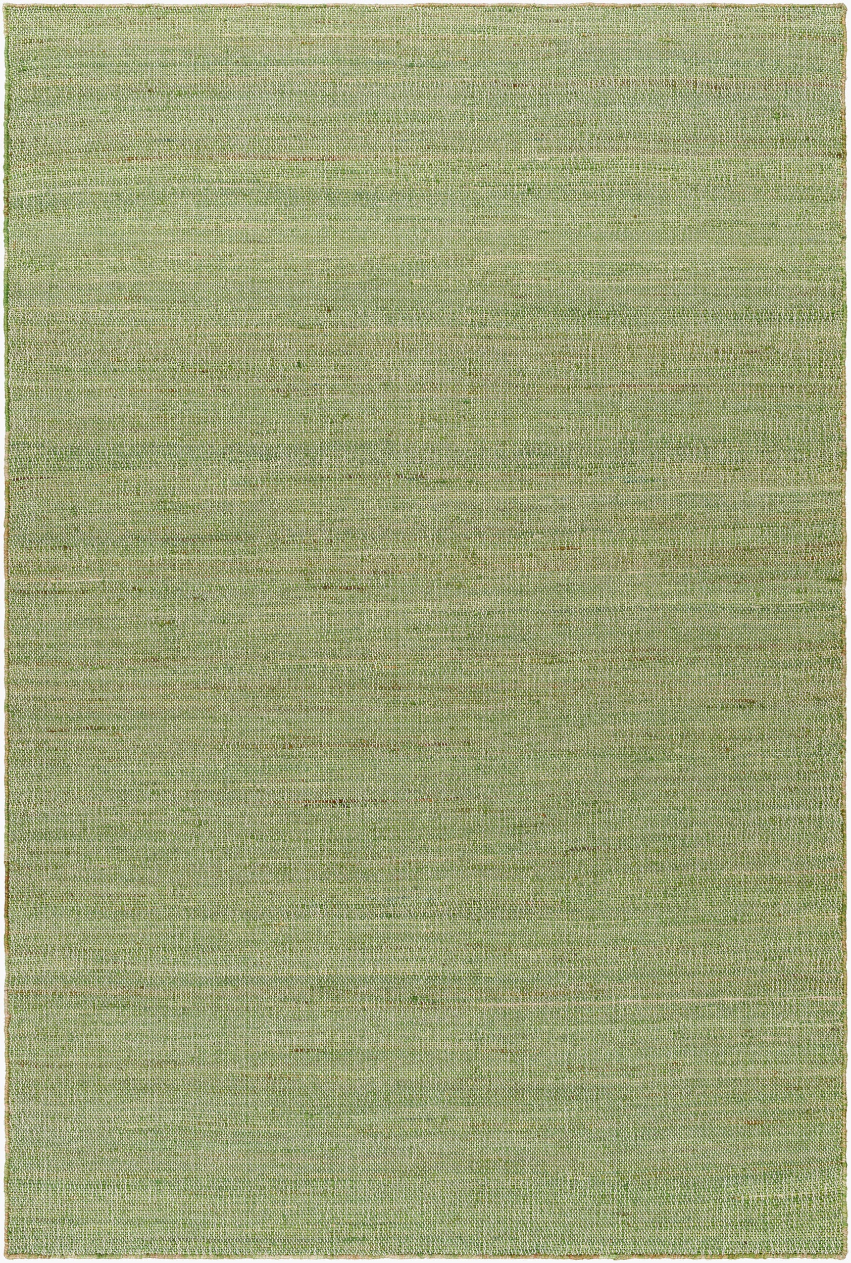 Surya Evora EVO-2306 Handmade Rug