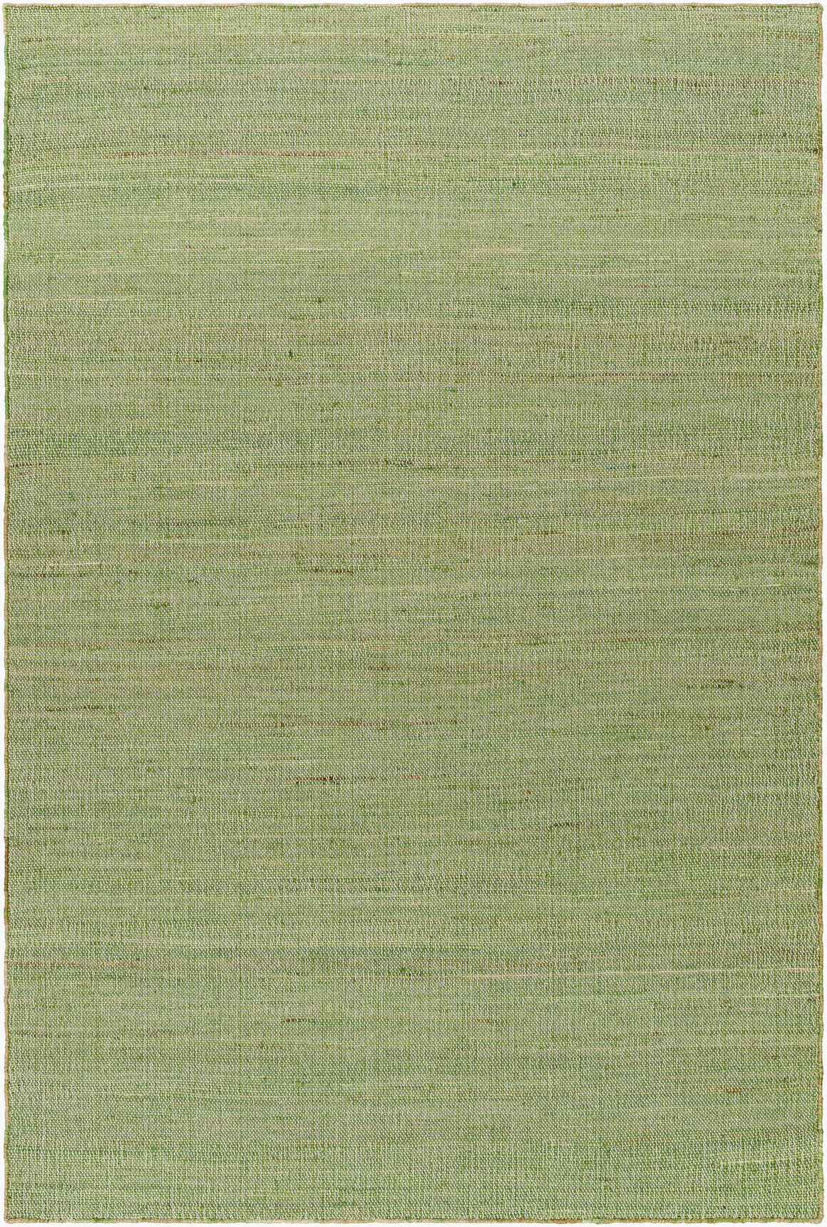 Surya Evora EVO-2306 Handmade Rug
