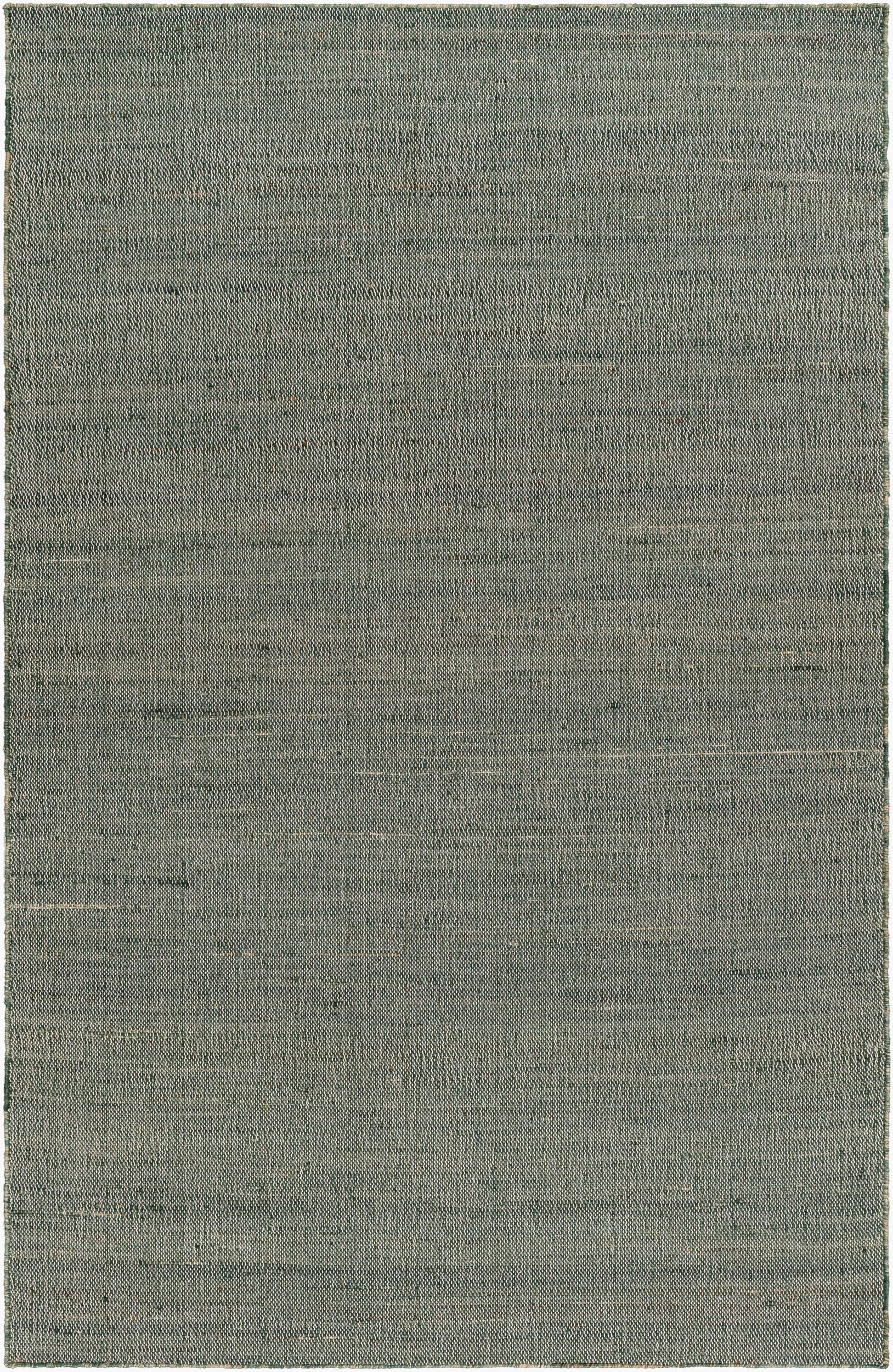 Surya Evora EVO-2307 Handmade Rug