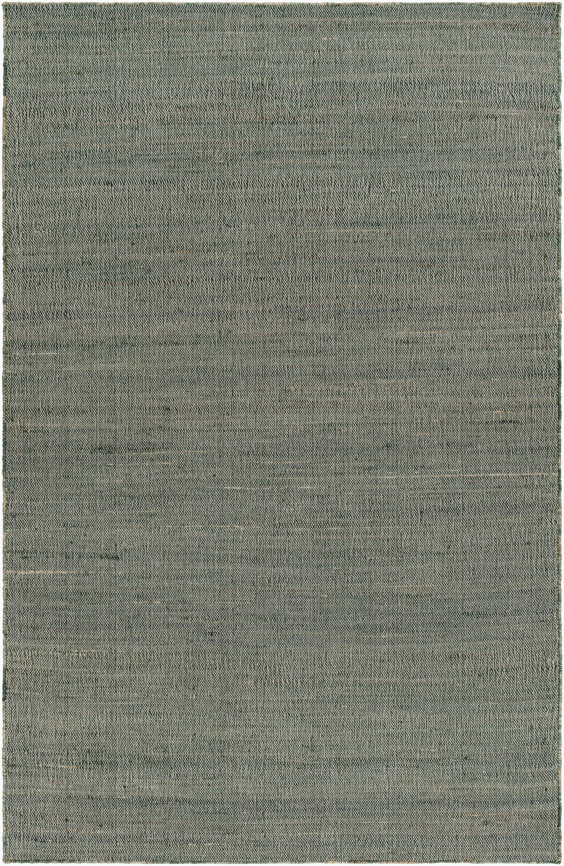 Surya Evora EVO-2307 Handmade Rug