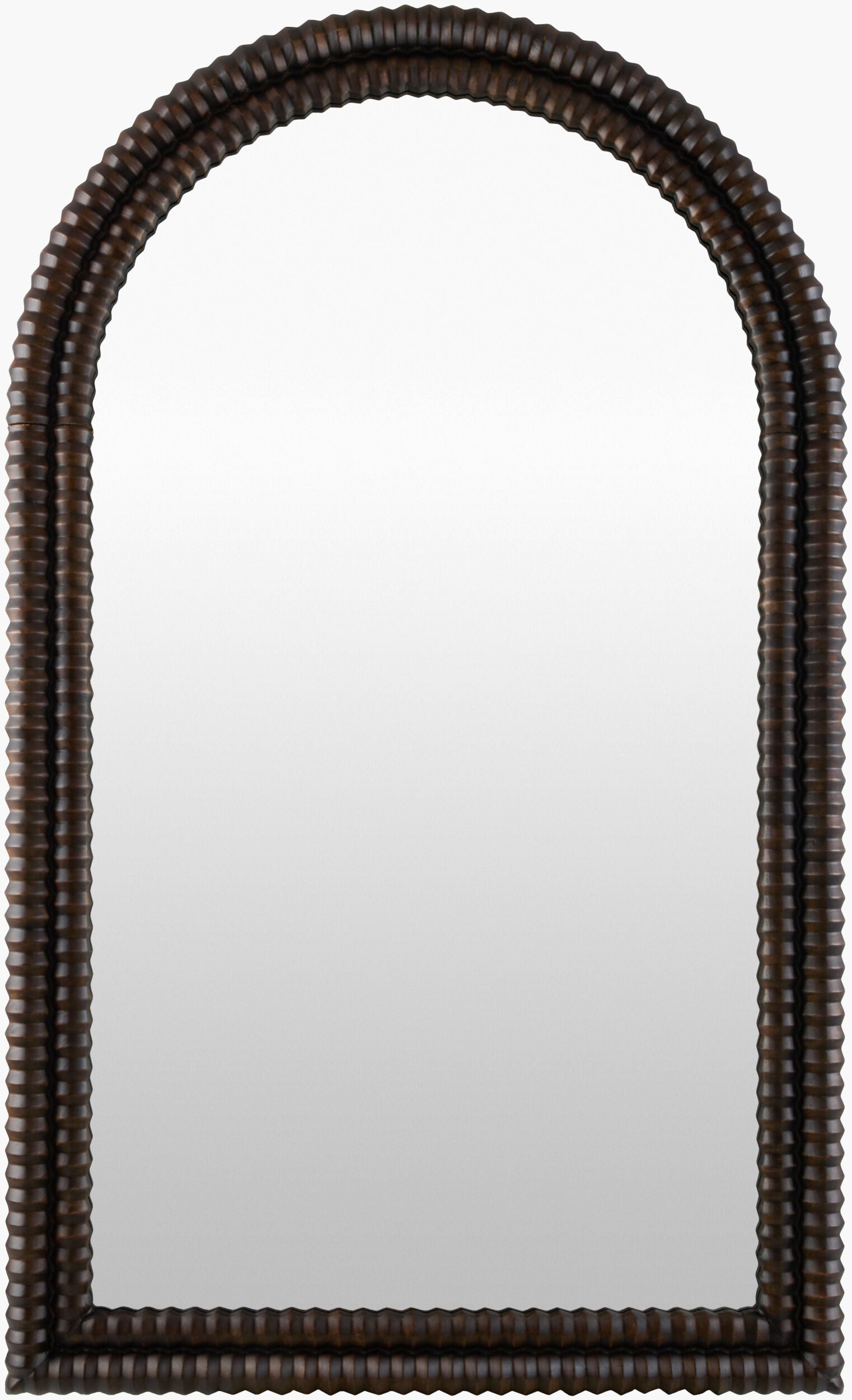 Surya Evonne EVON-001 Leaner Mirror