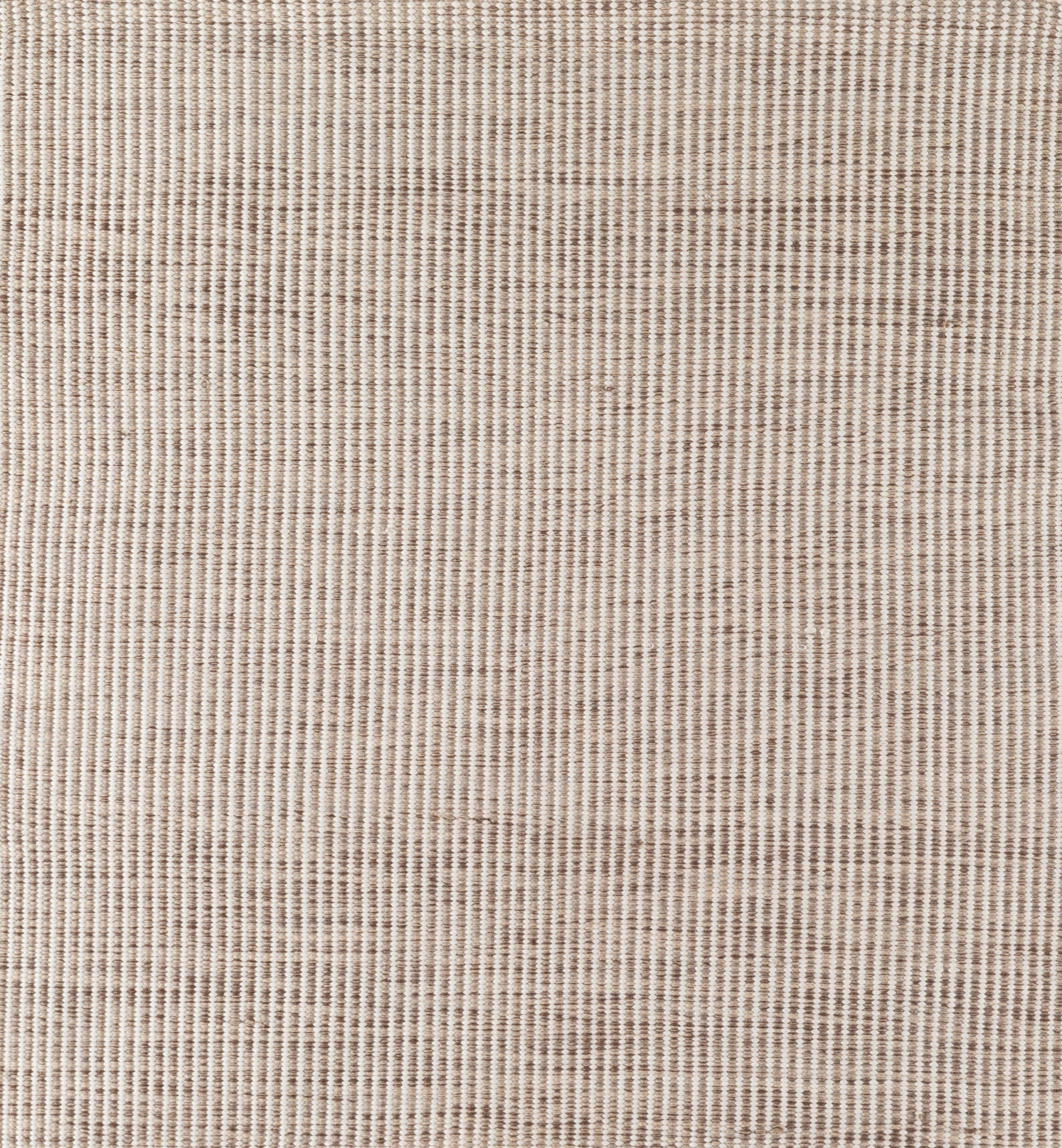 Surya Everett EVR-1003 Handmade Rug