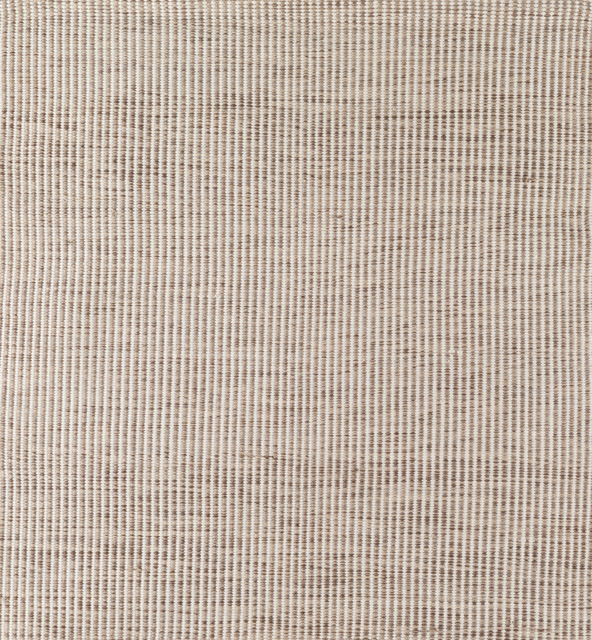 Surya Everett EVR-1003 Handmade Rug