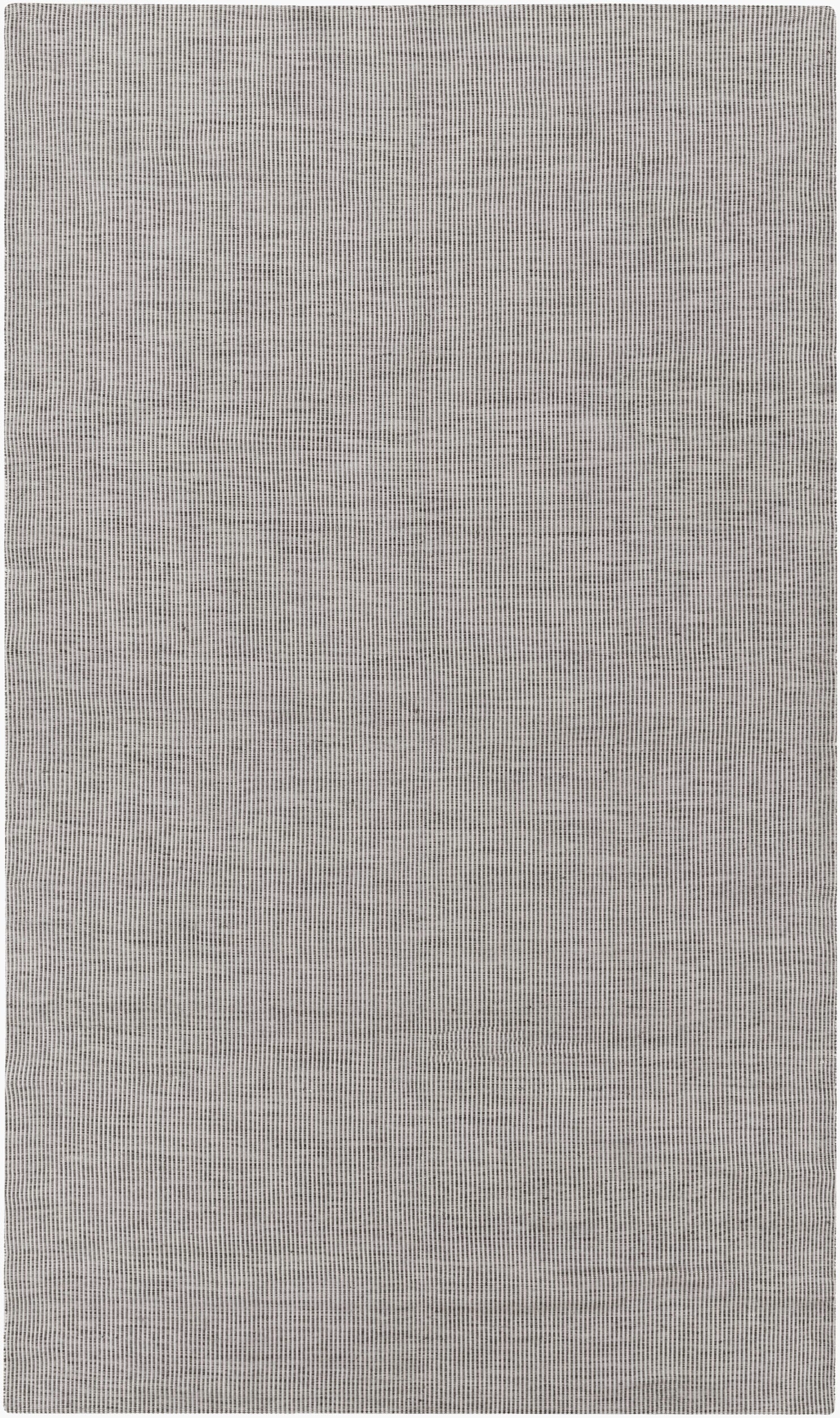 Surya Everett EVR-1004 Handmade Rug