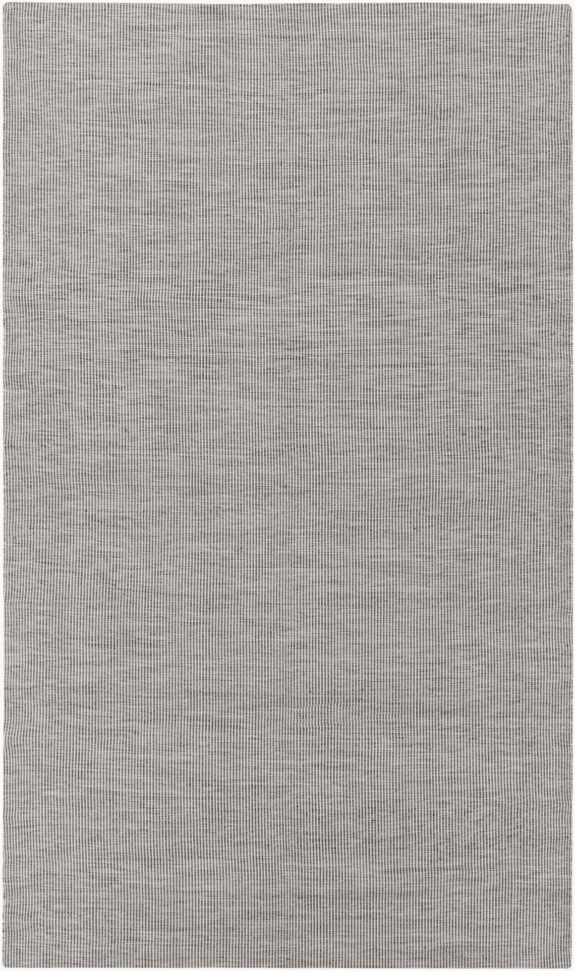 Surya Everett EVR-1004 Handmade Rug
