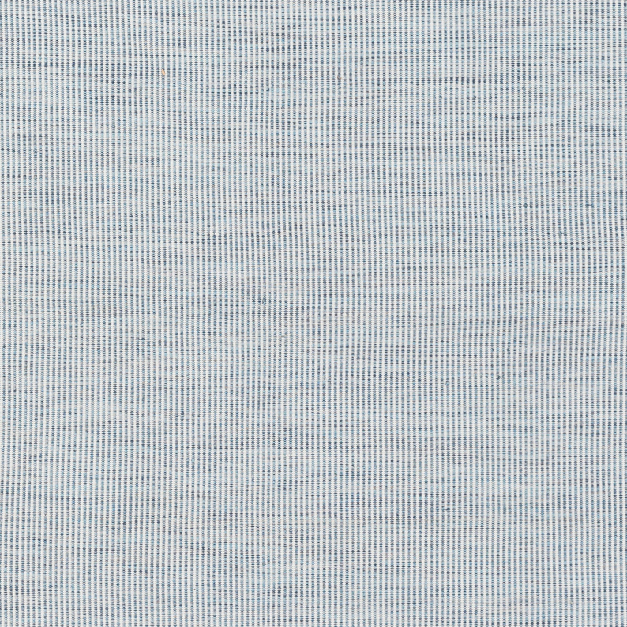 Surya Everett EVR-1005 Handmade Rug