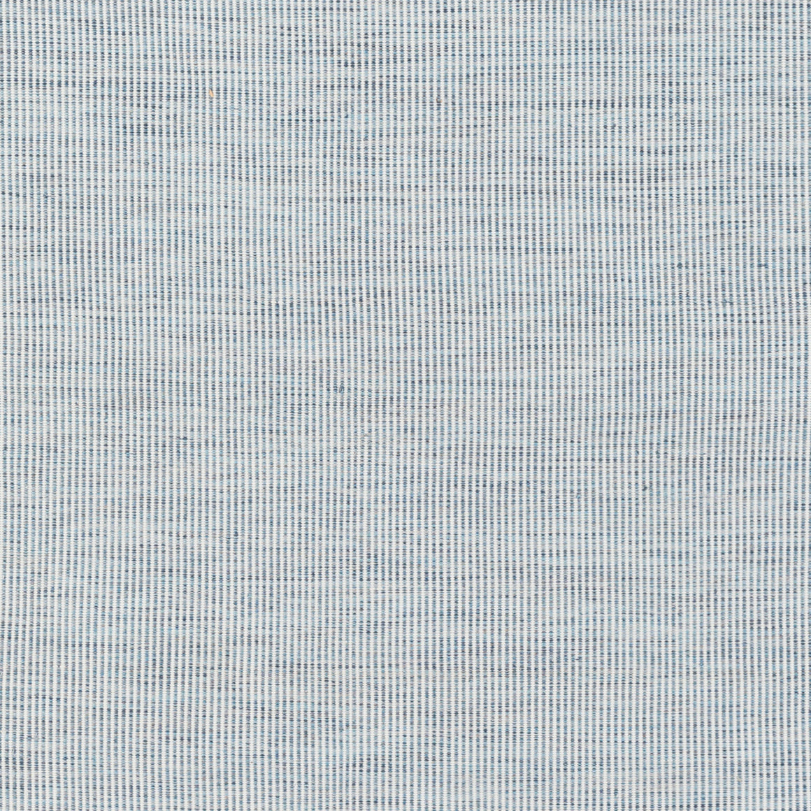 Surya Everett EVR-1005 Handmade Rug