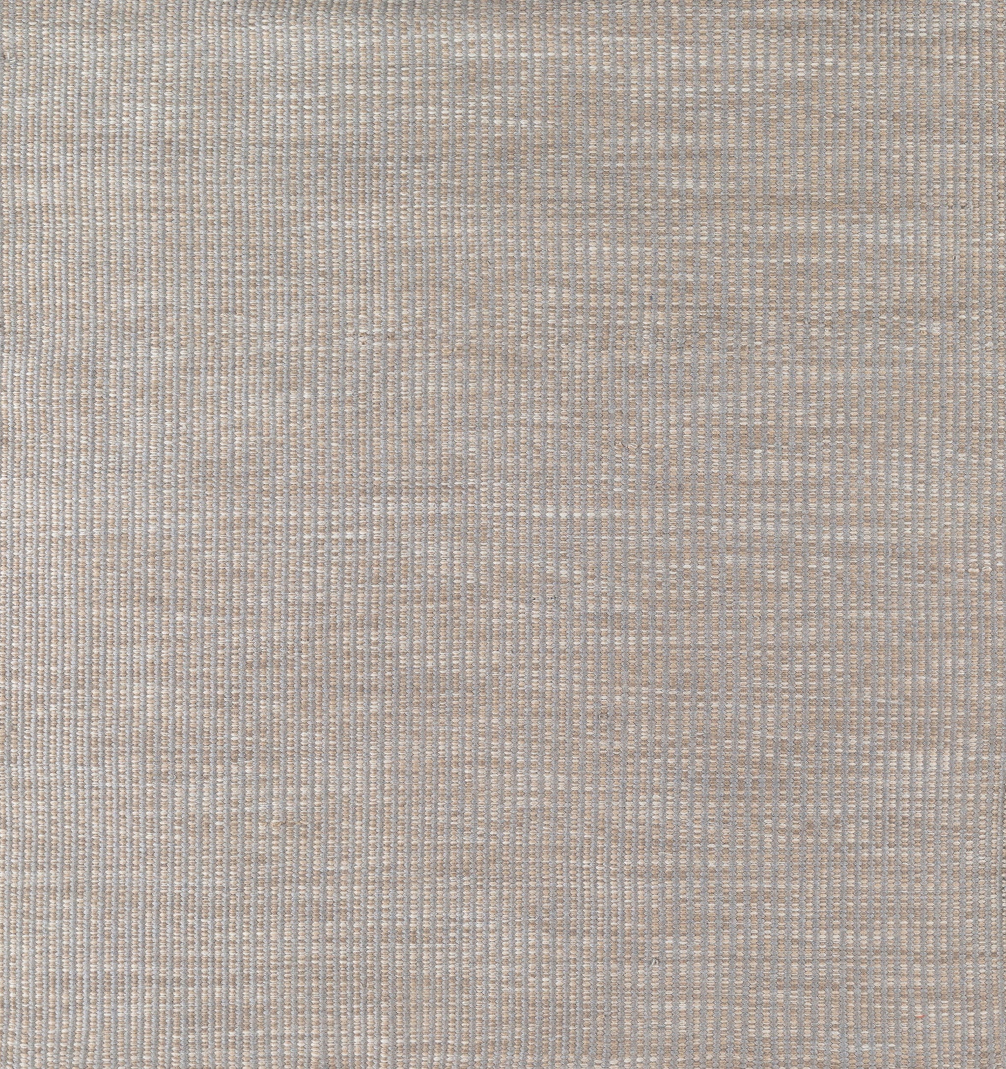 Surya Everett EVR-1006 Handmade Rug