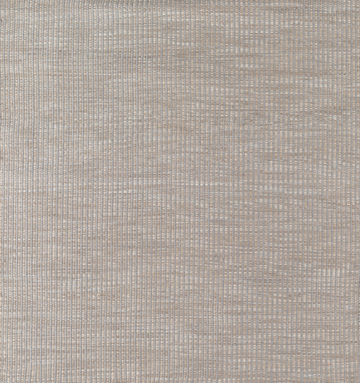 Surya Everett EVR-1006 Handmade Rug