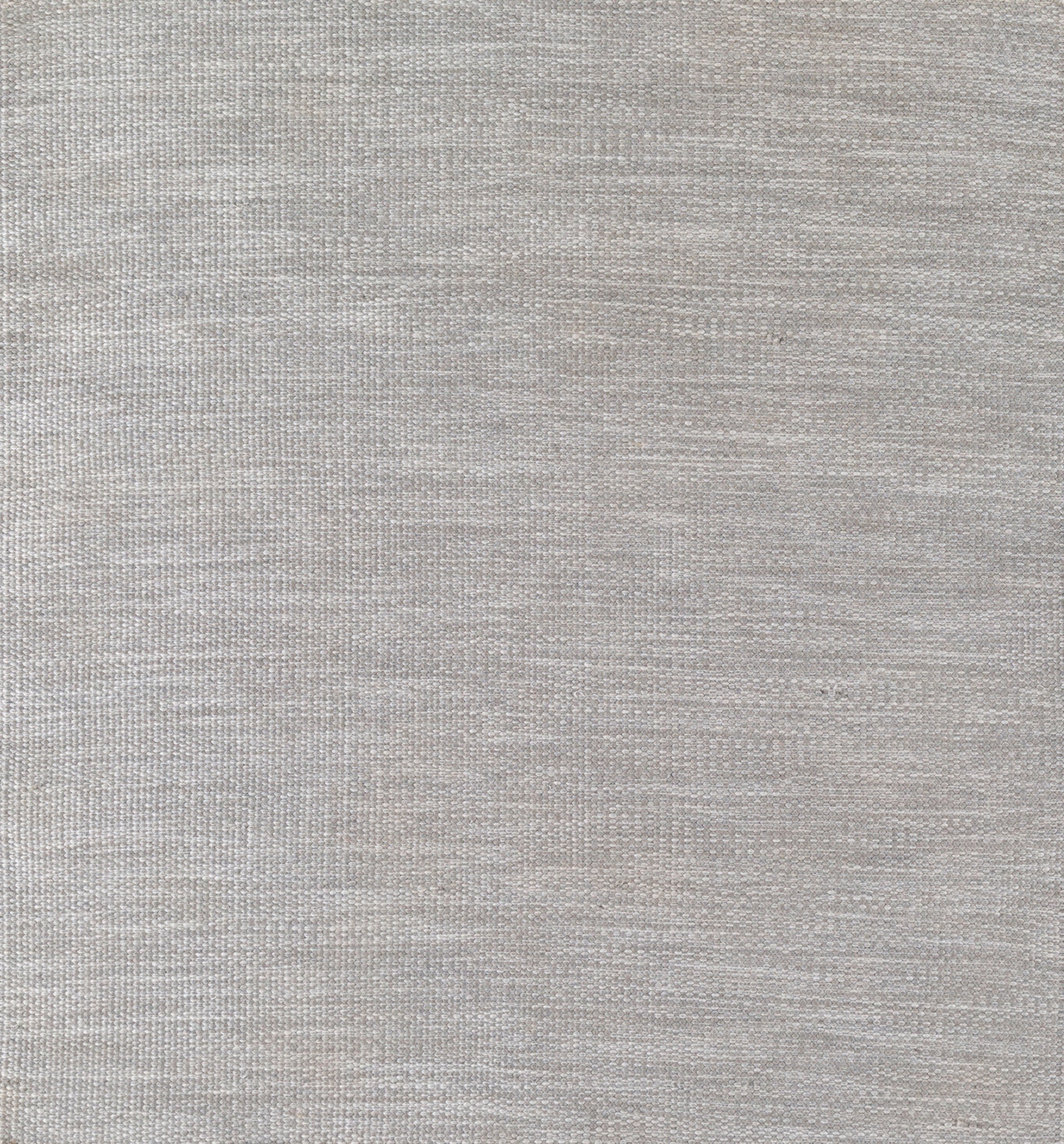 Surya Everett EVR-1008 Handmade Rug