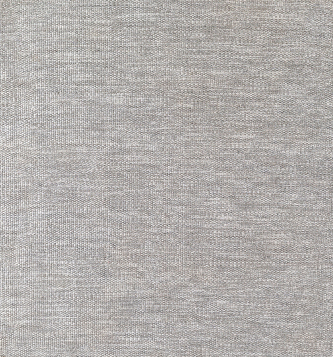 Surya Everett EVR-1008 Handmade Rug
