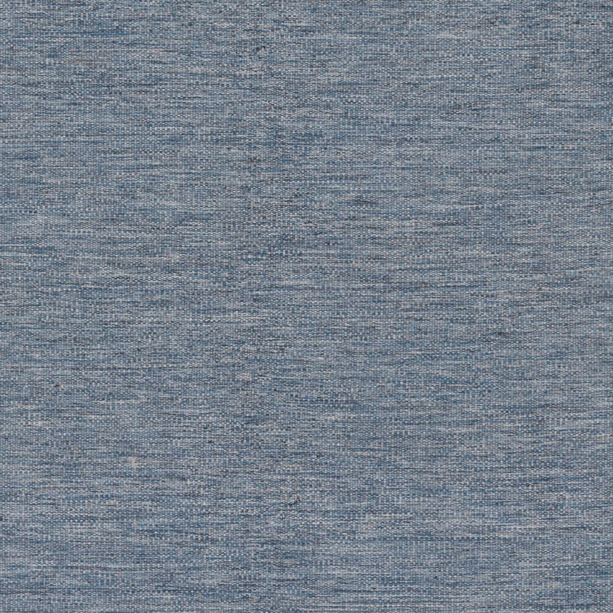 Surya Everett EVR-1009 Handmade Rug