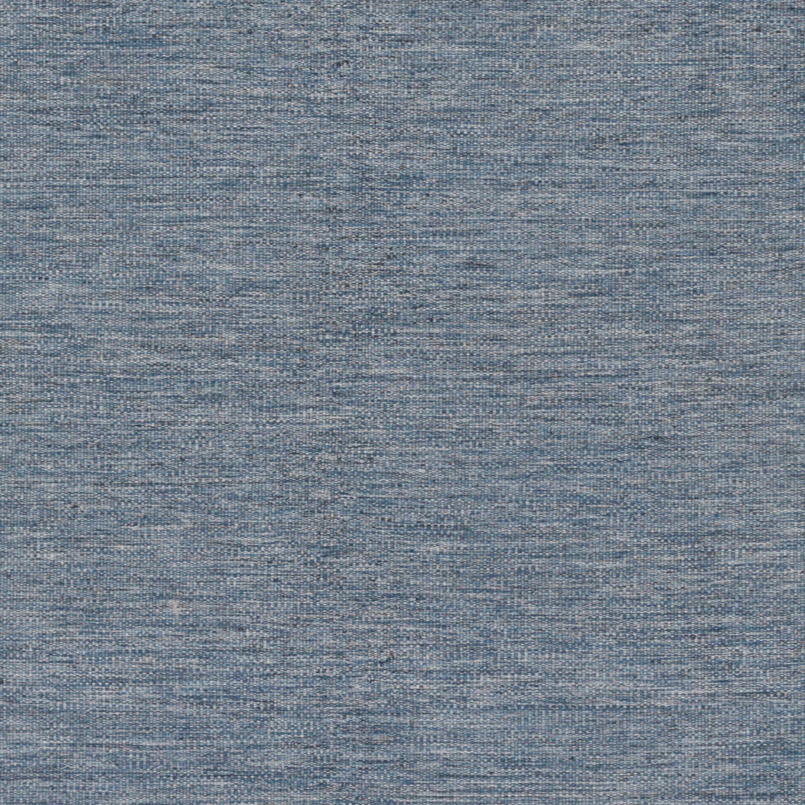 Surya Everett EVR-1009 Handmade Rug