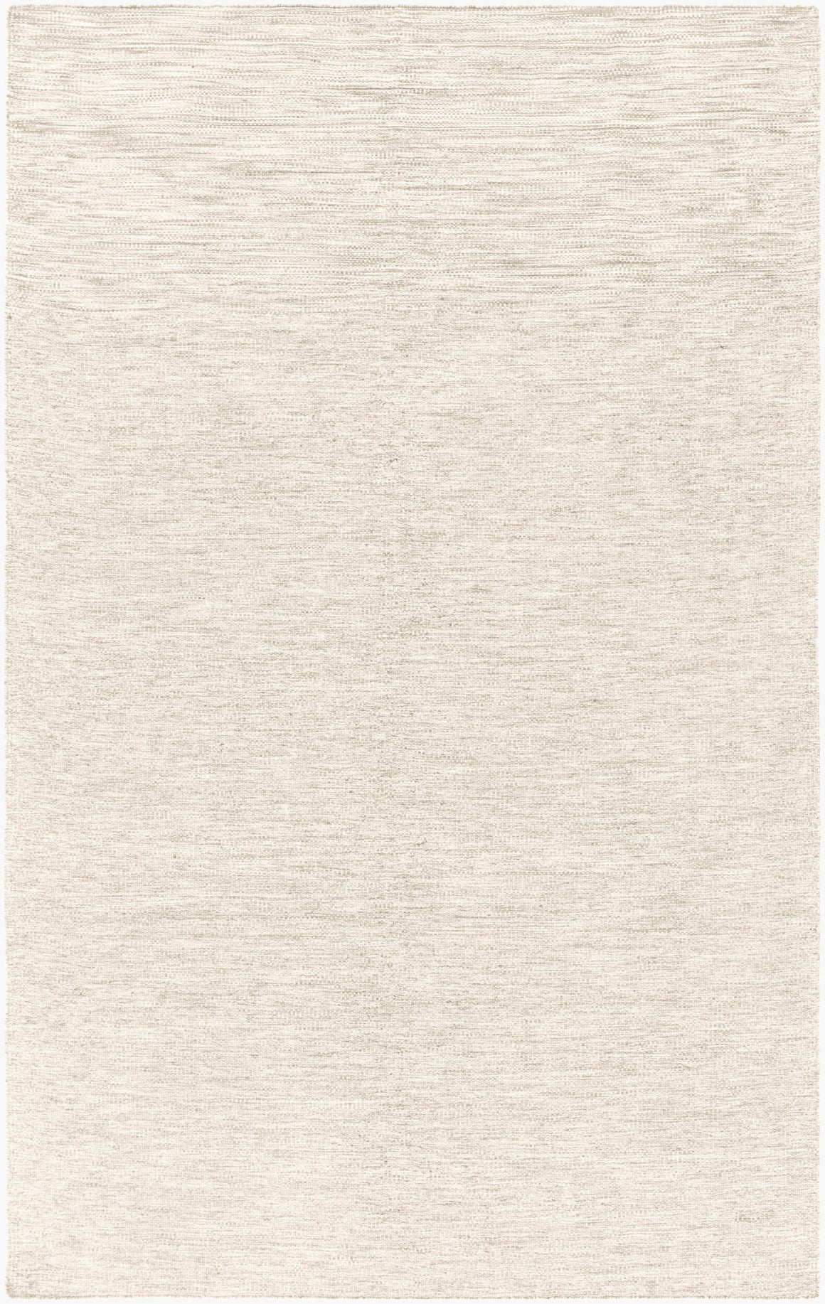 Surya Everett EVR-1010 Handmade Rug