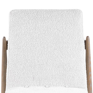 Everett Side Chair | Everett  Collection | Villa & House
