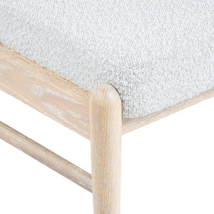 Everett Side Chair | Everett  Collection | Villa & House