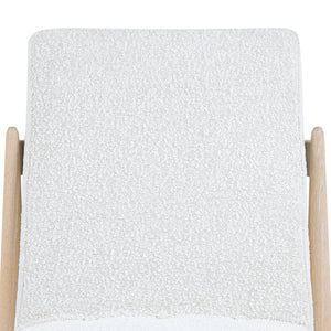 Everett Side Chair | Everett  Collection | Villa & House