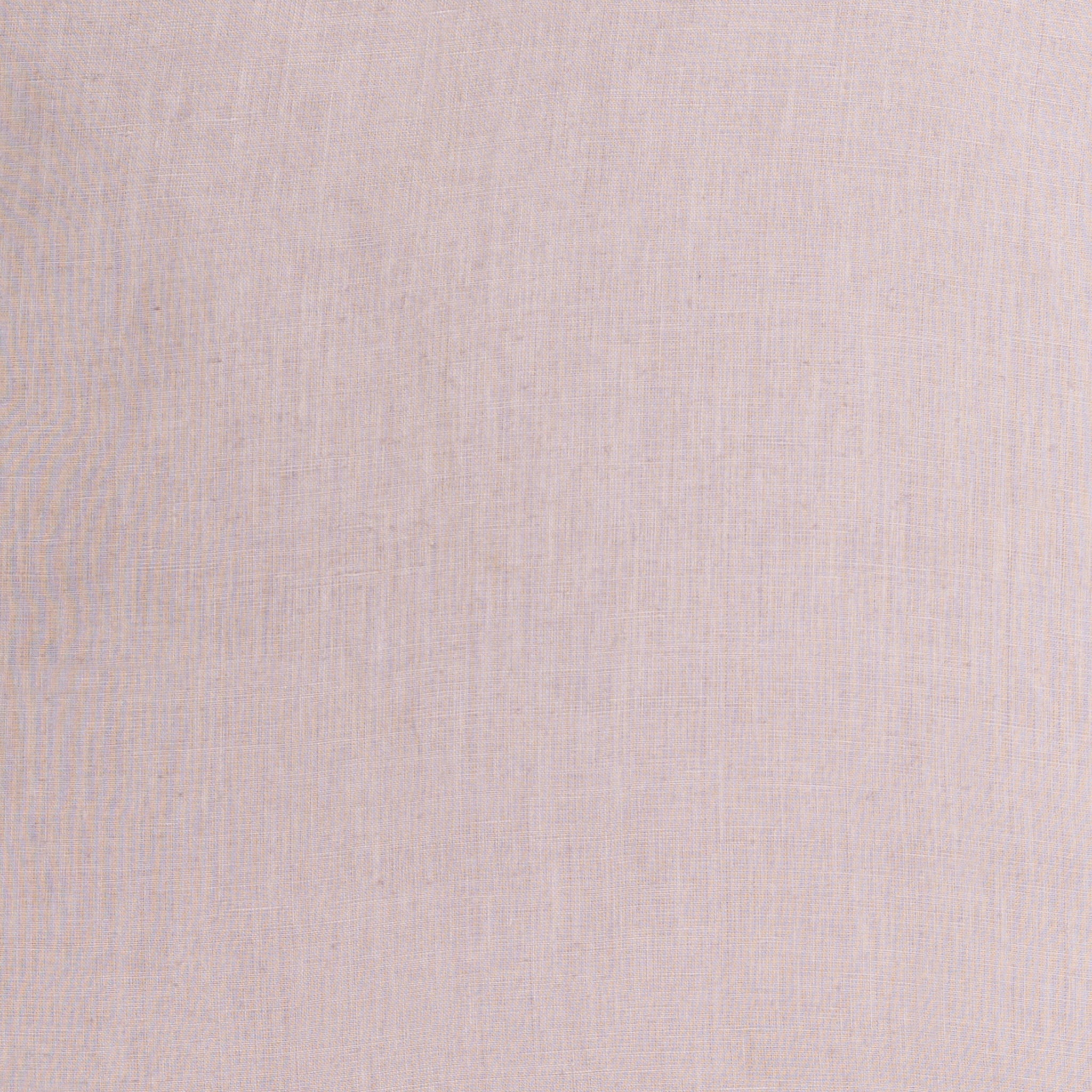 Surya Evelyn EVY-3002 Bed Skirt