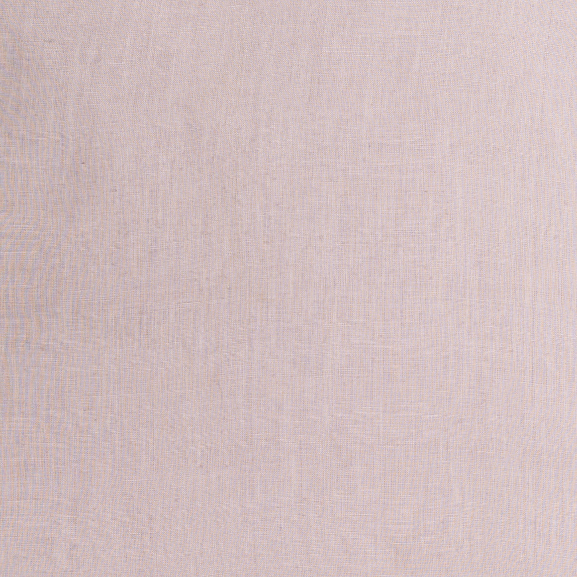 Surya Evelyn EVY-3002 Bed Skirt
